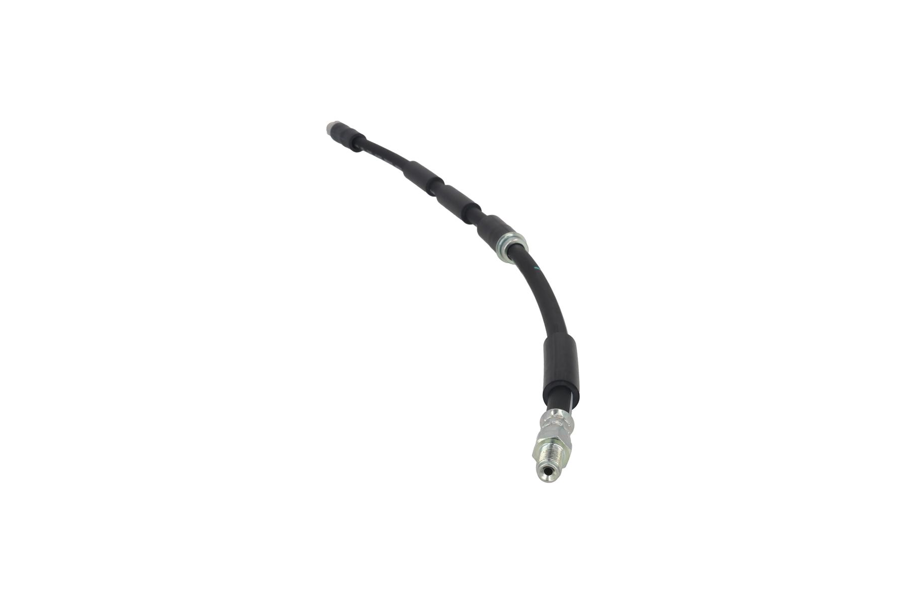 Brake Hose 2