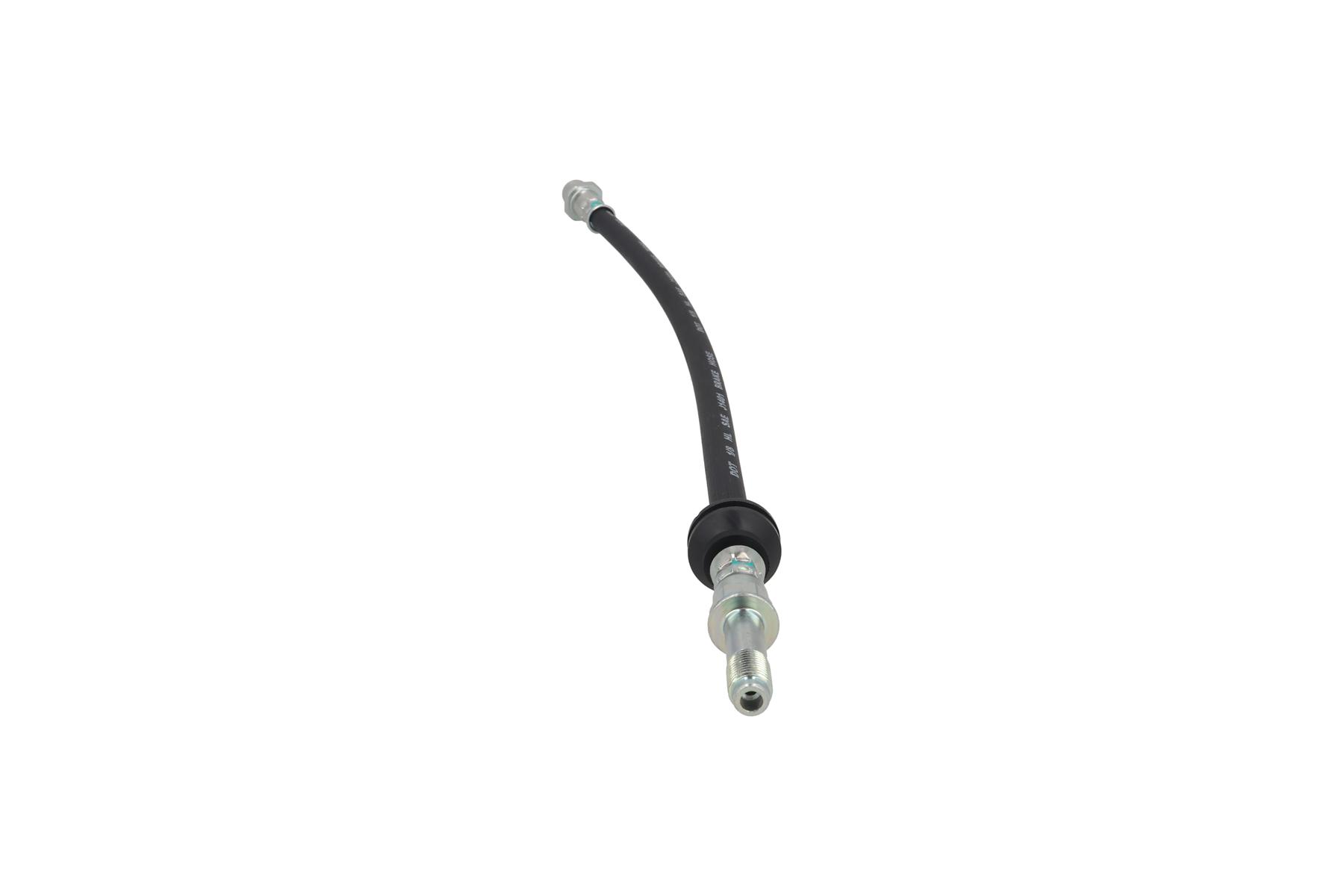 Brake Hose 2