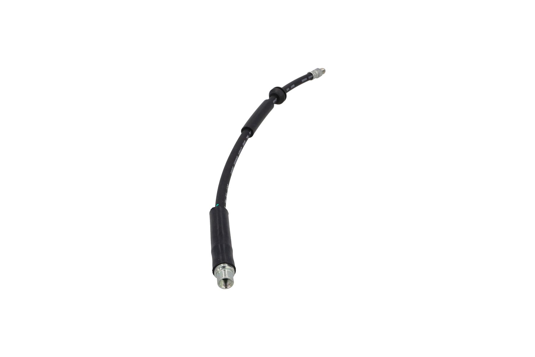 Brake Hose 2