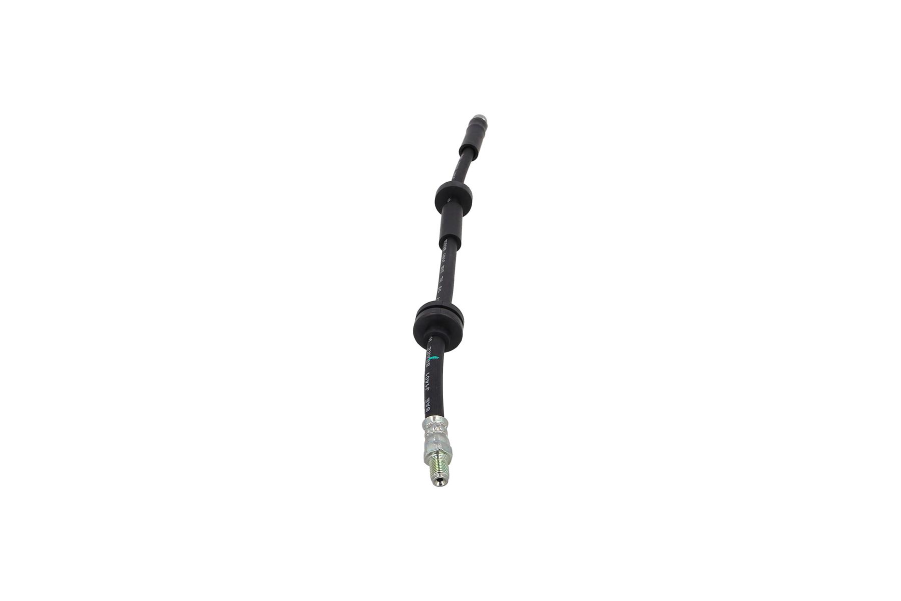 KAMOKA 1170361 Brake Hose...