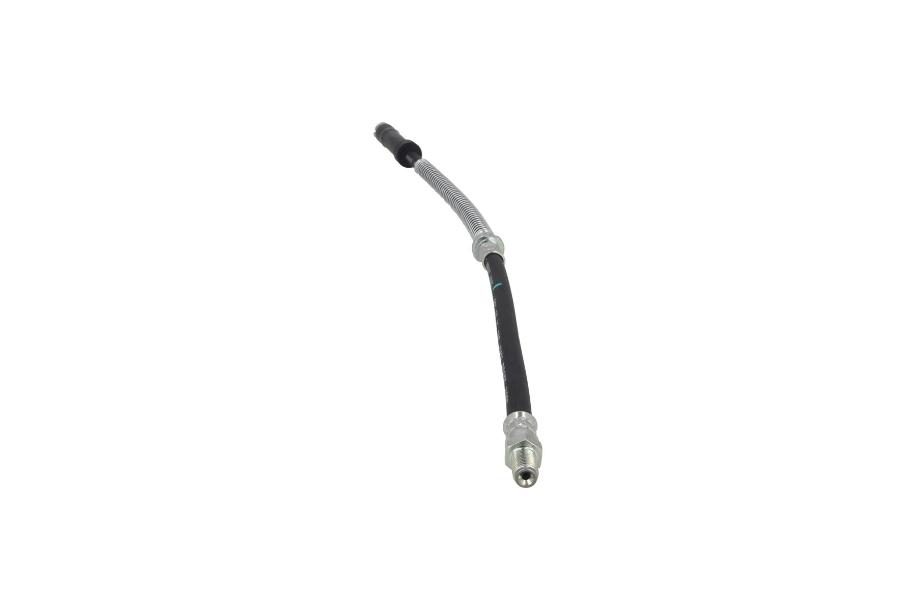 Brake Hose 2
