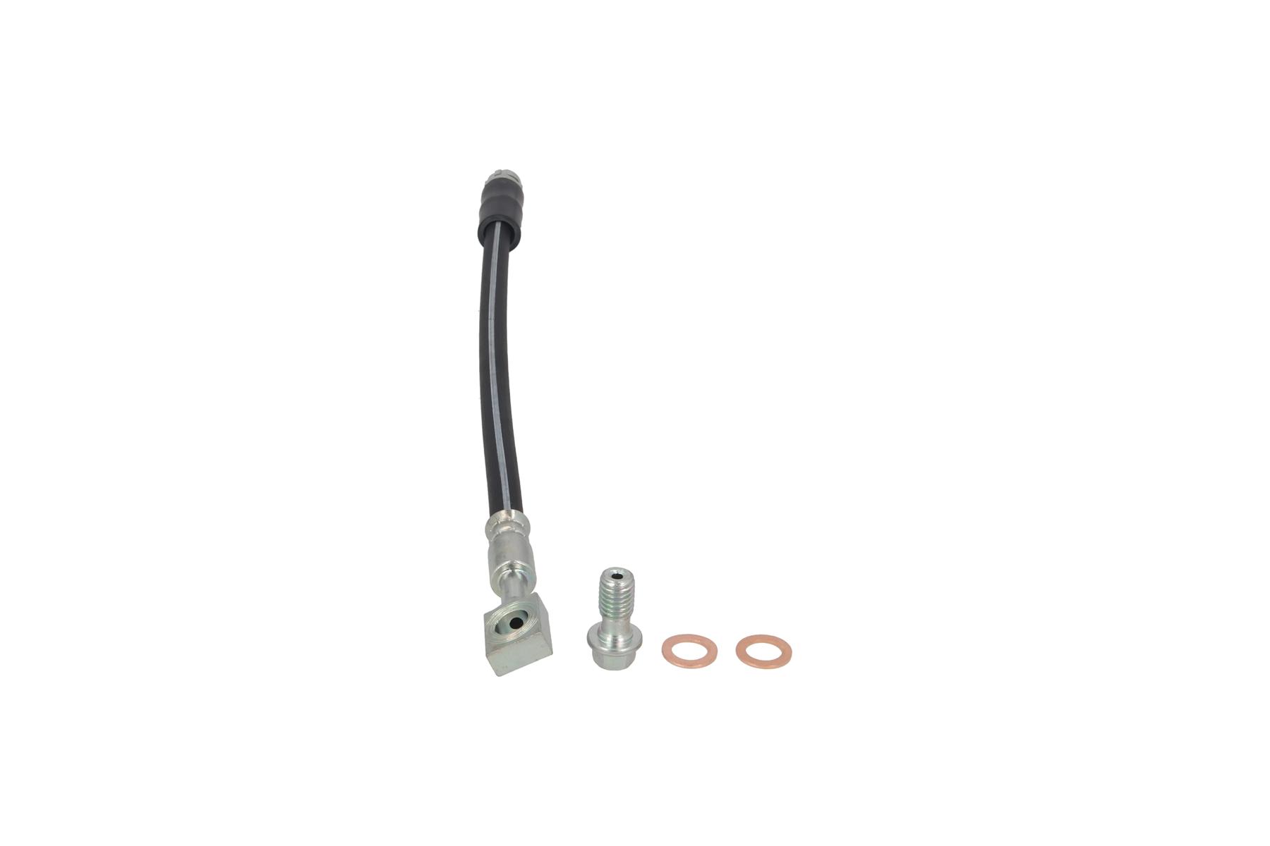 Brake Hose 2