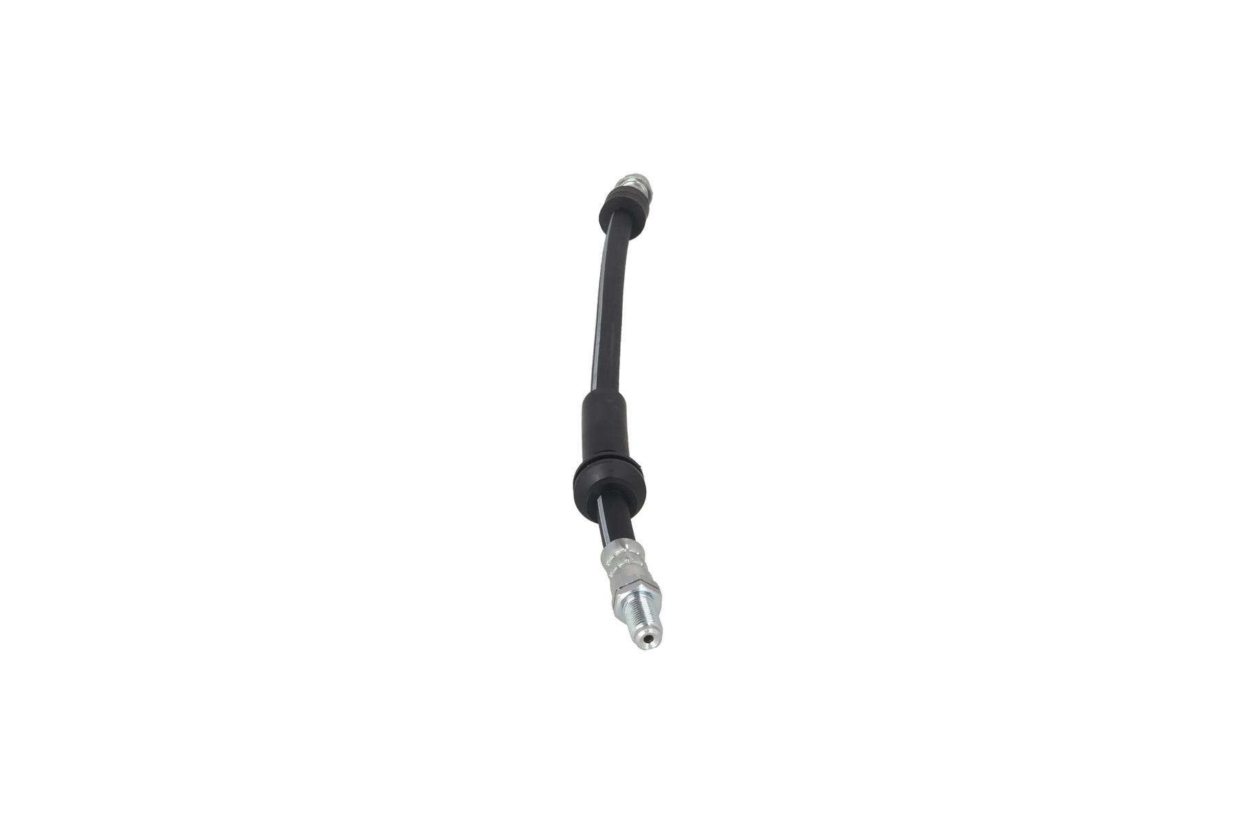 KAMOKA 1170369 Brake Hose...
