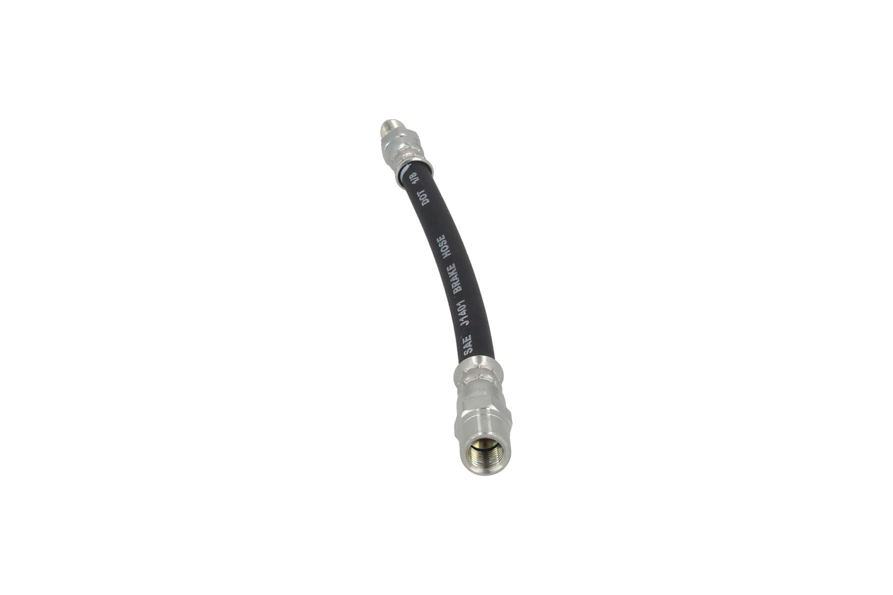 Brake Hose 2