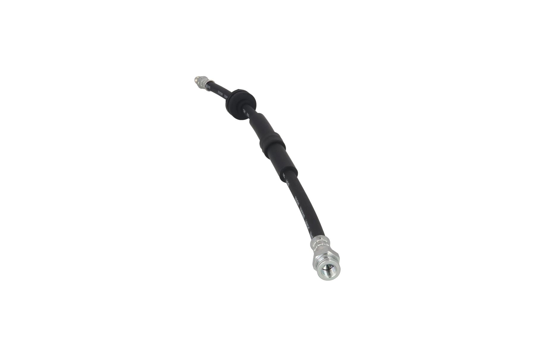 KAMOKA 1170375 Brake Hose...