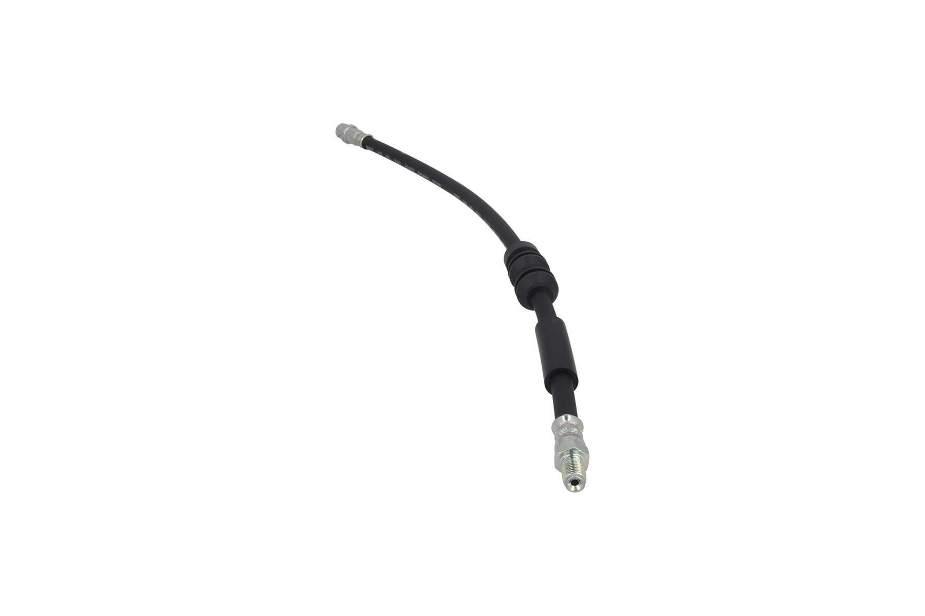 Brake Hose 2