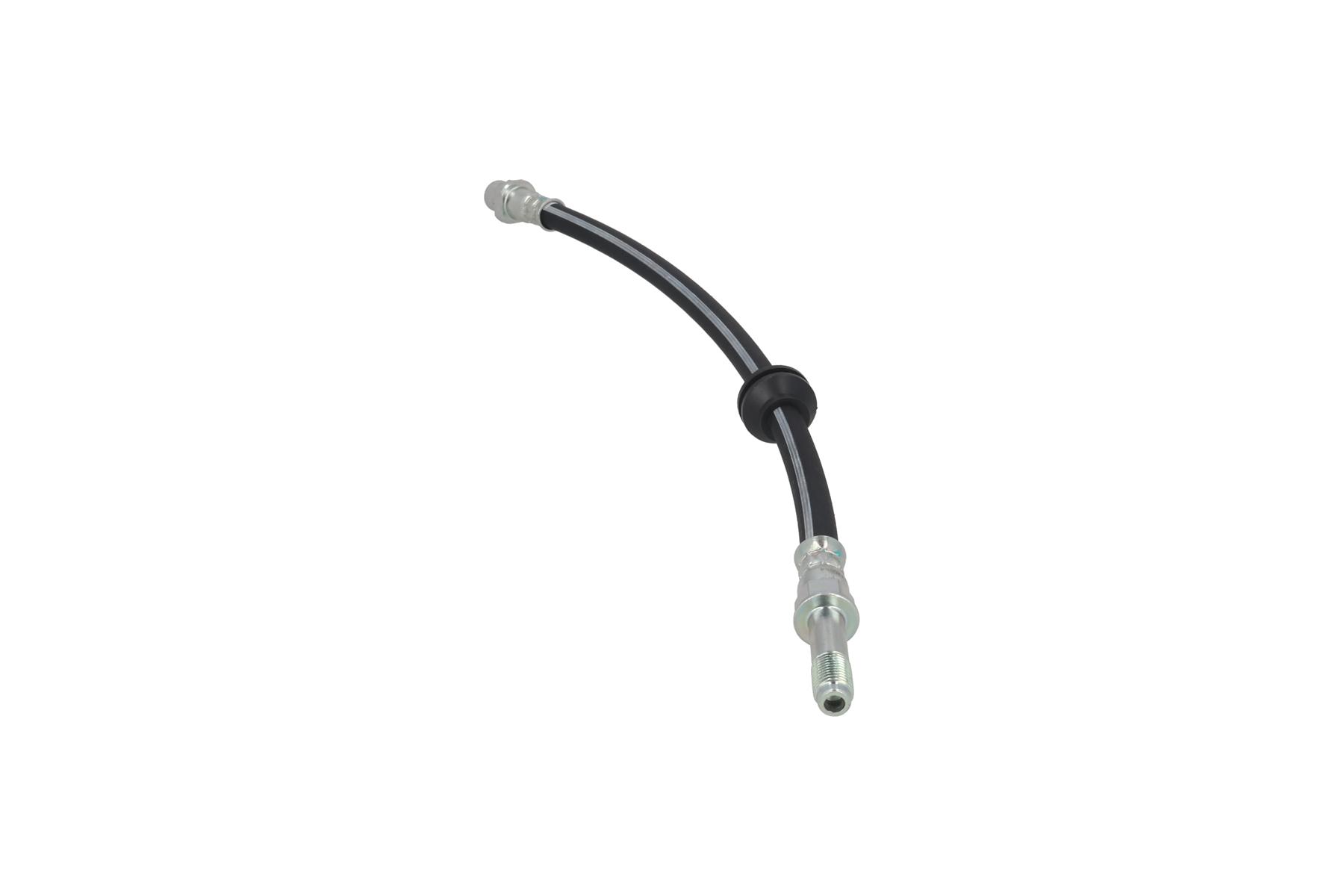 Brake Hose 2
