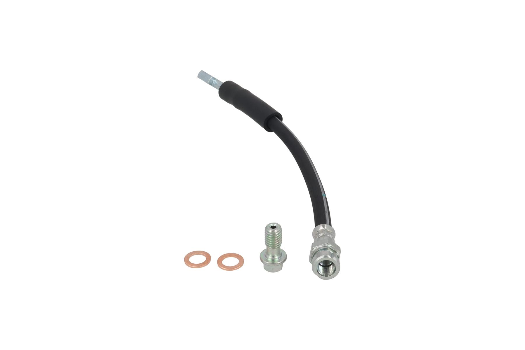 Brake Hose 2