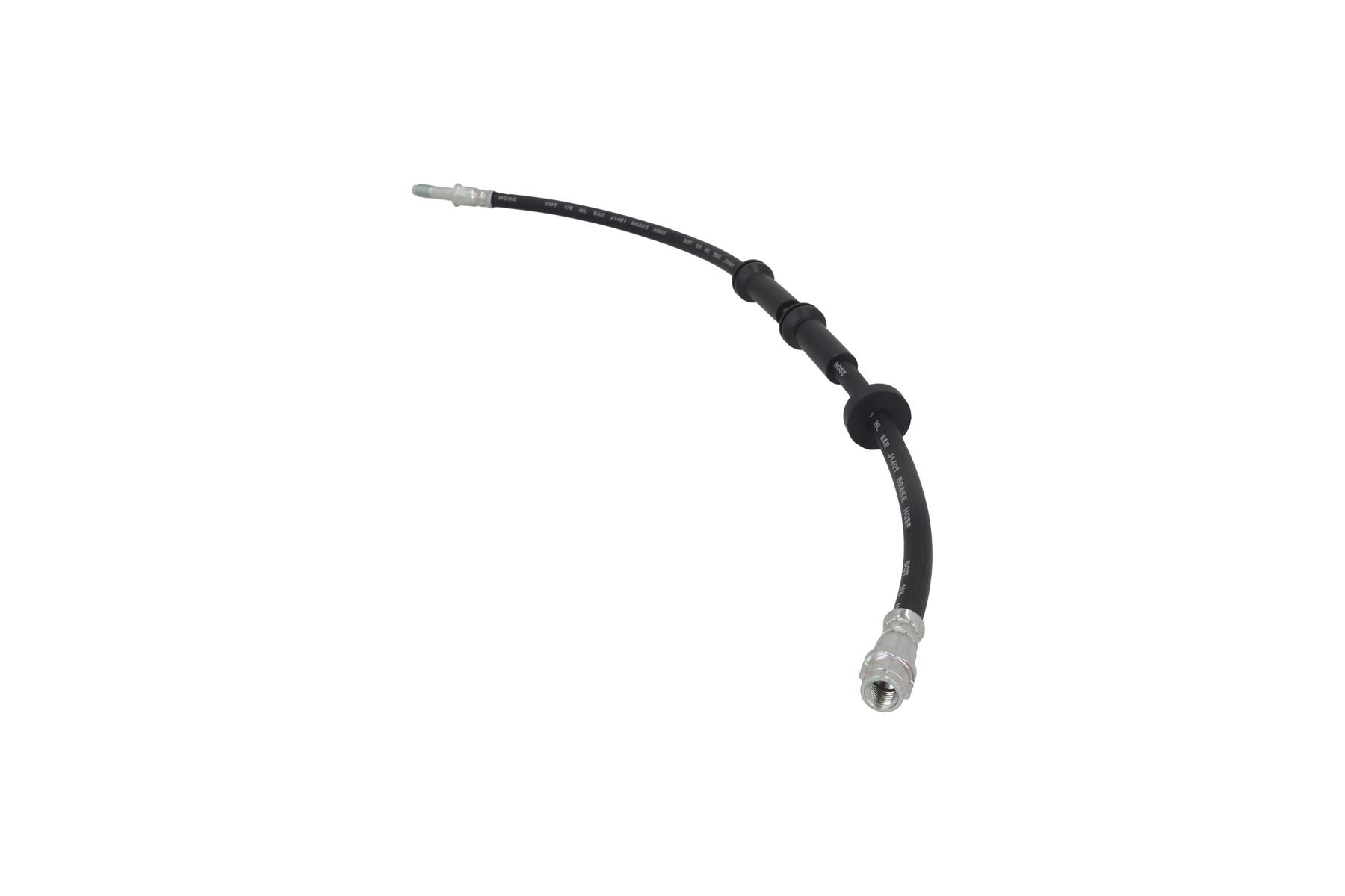 Brake Hose 2