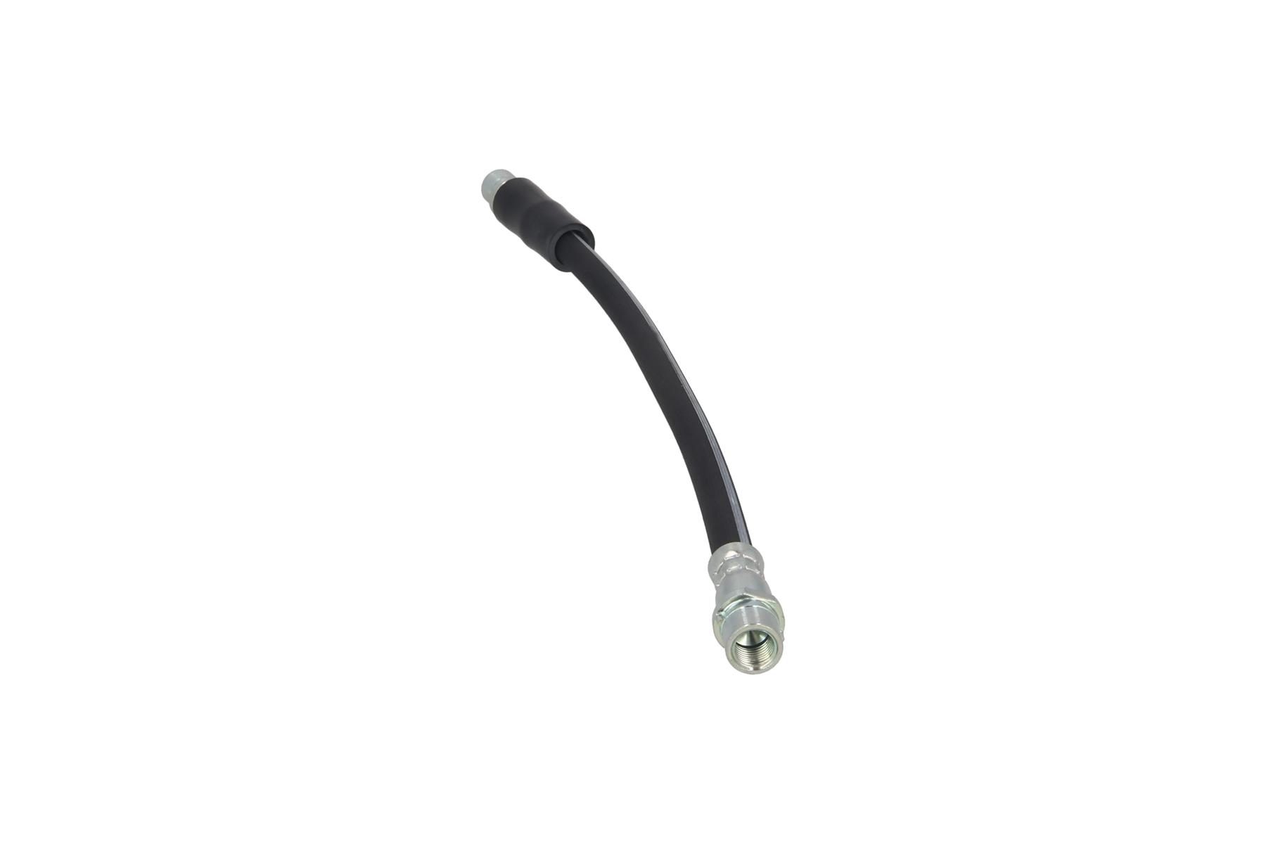 Brake Hose 2