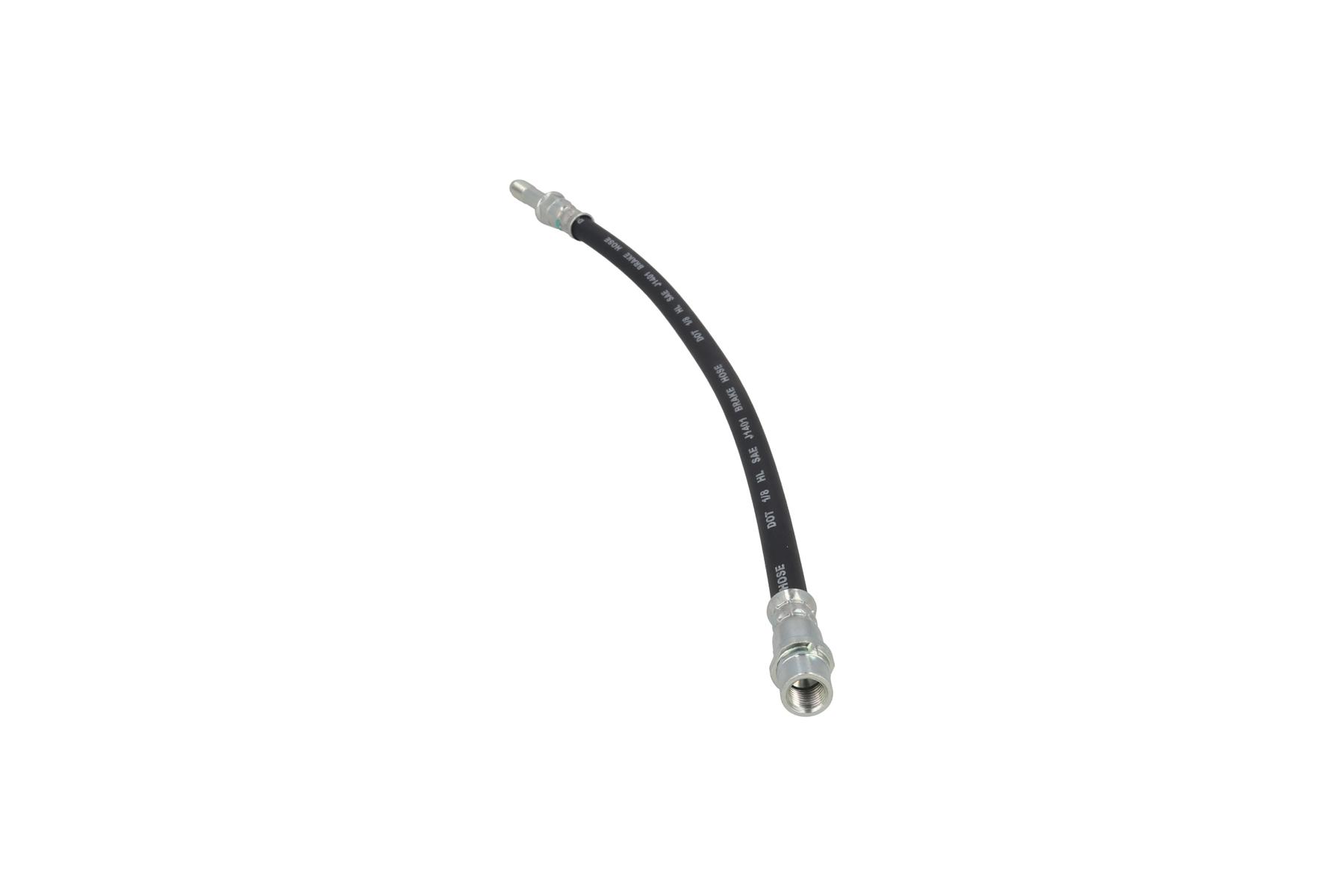 Brake Hose 2