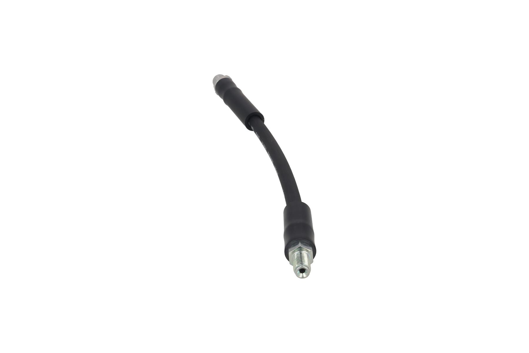 Brake Hose 2