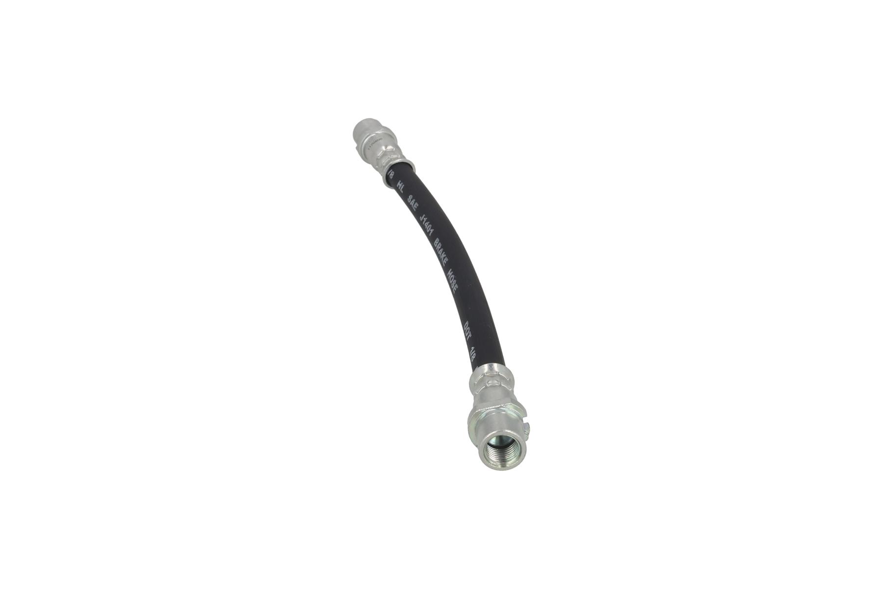Brake Hose 2