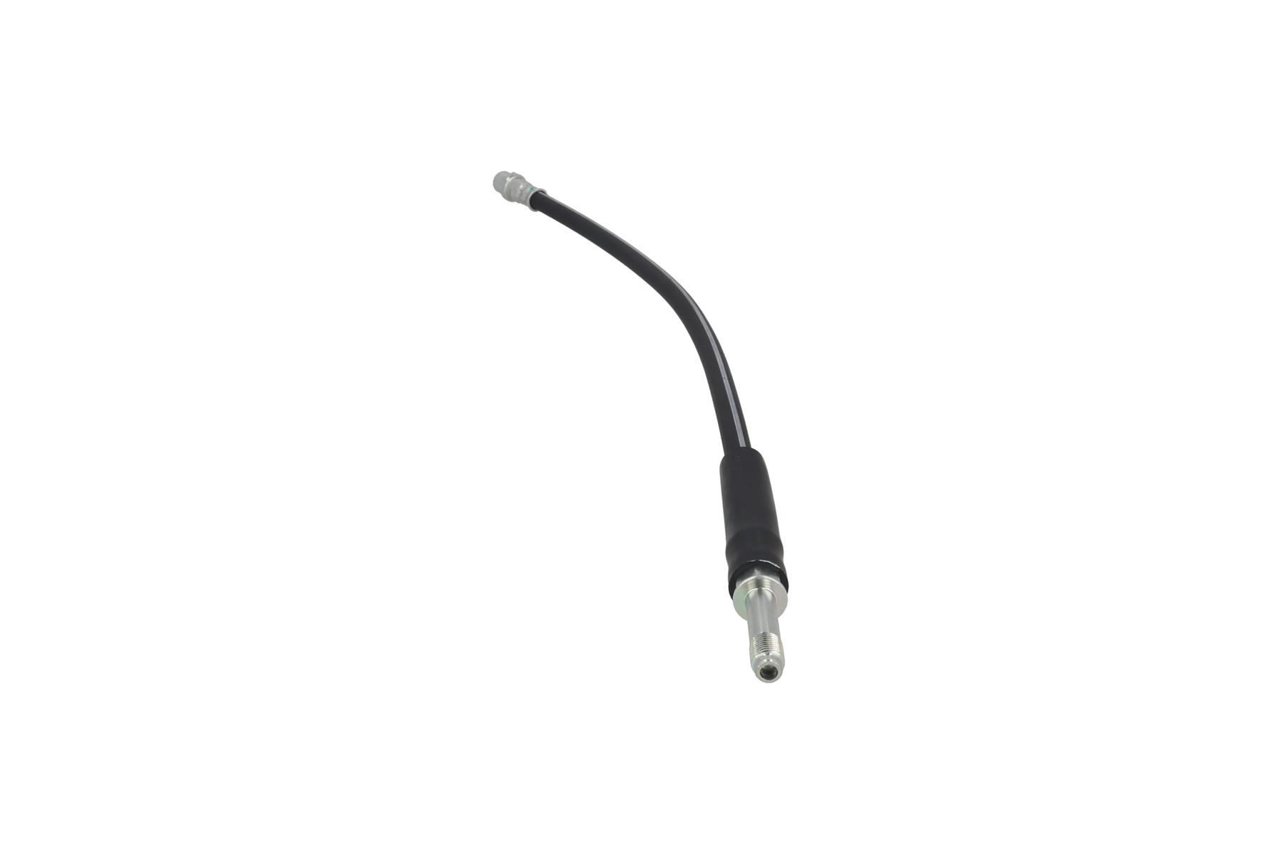 Brake Hose 2