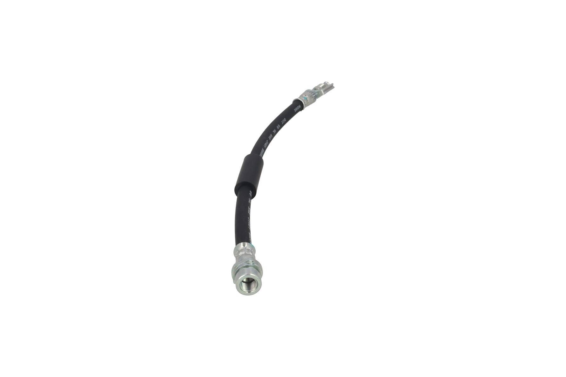 KAMOKA 1170410 Brake Hose...