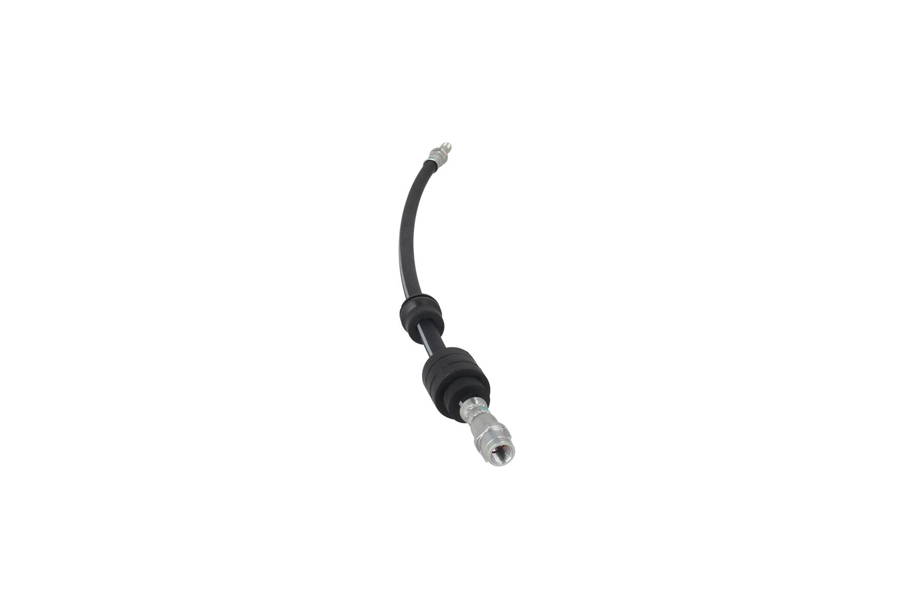 Brake Hose 2