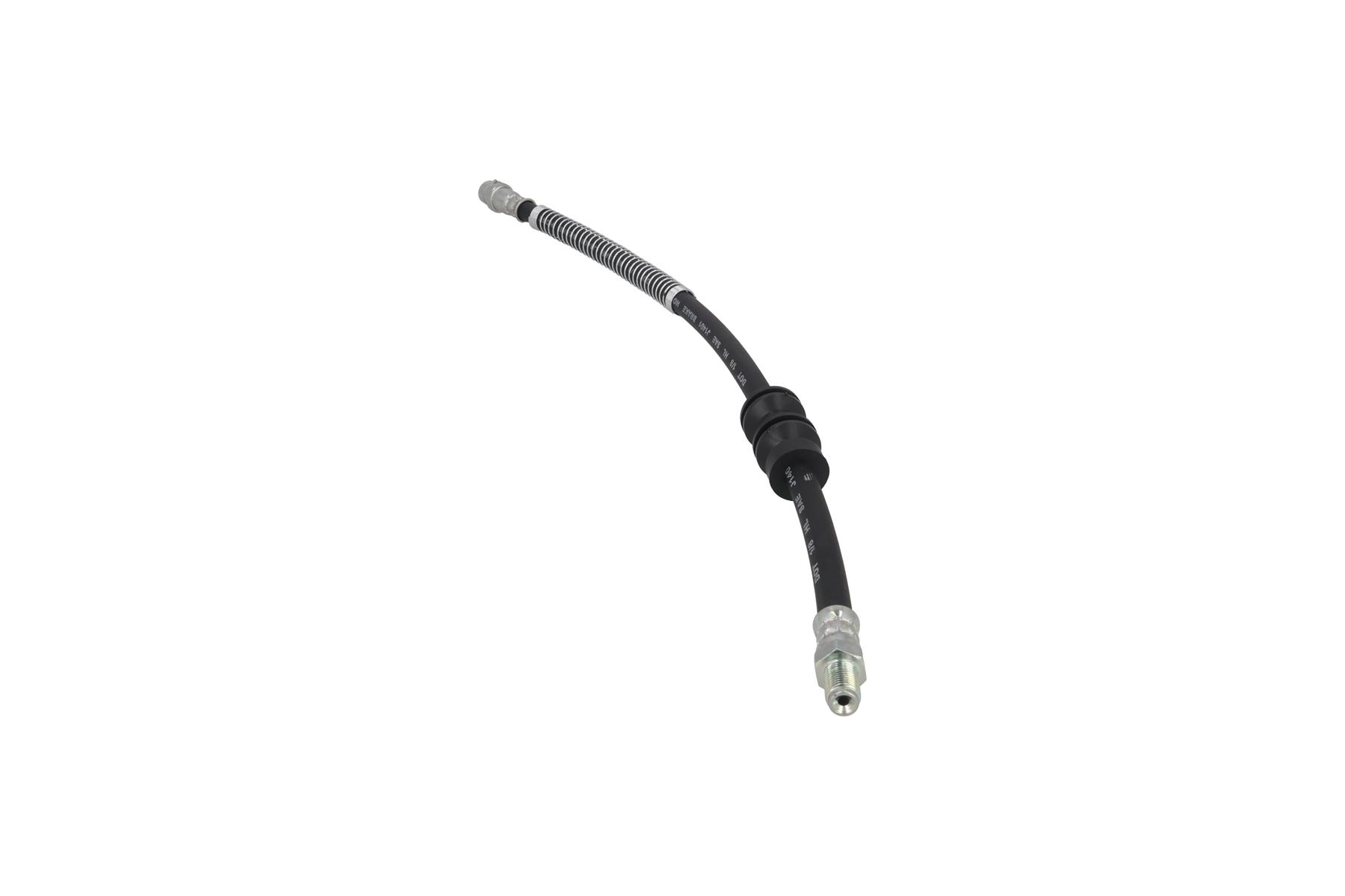 Brake Hose 2