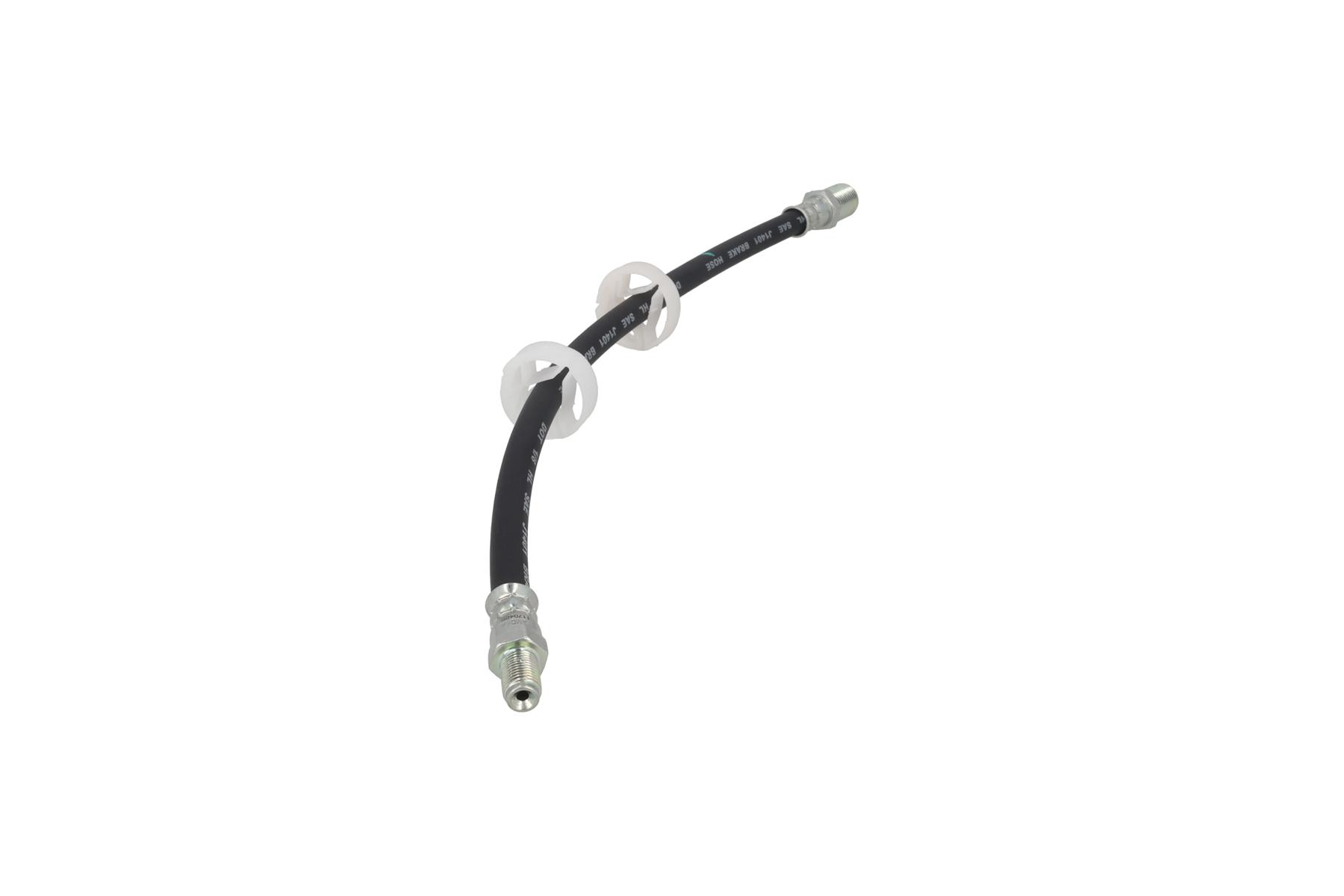 KAMOKA 1170425 Brake Hose...
