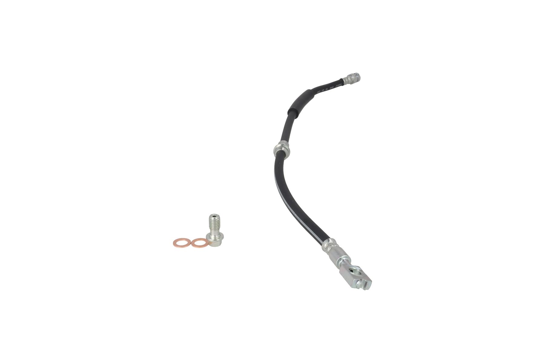 Brake Hose 2