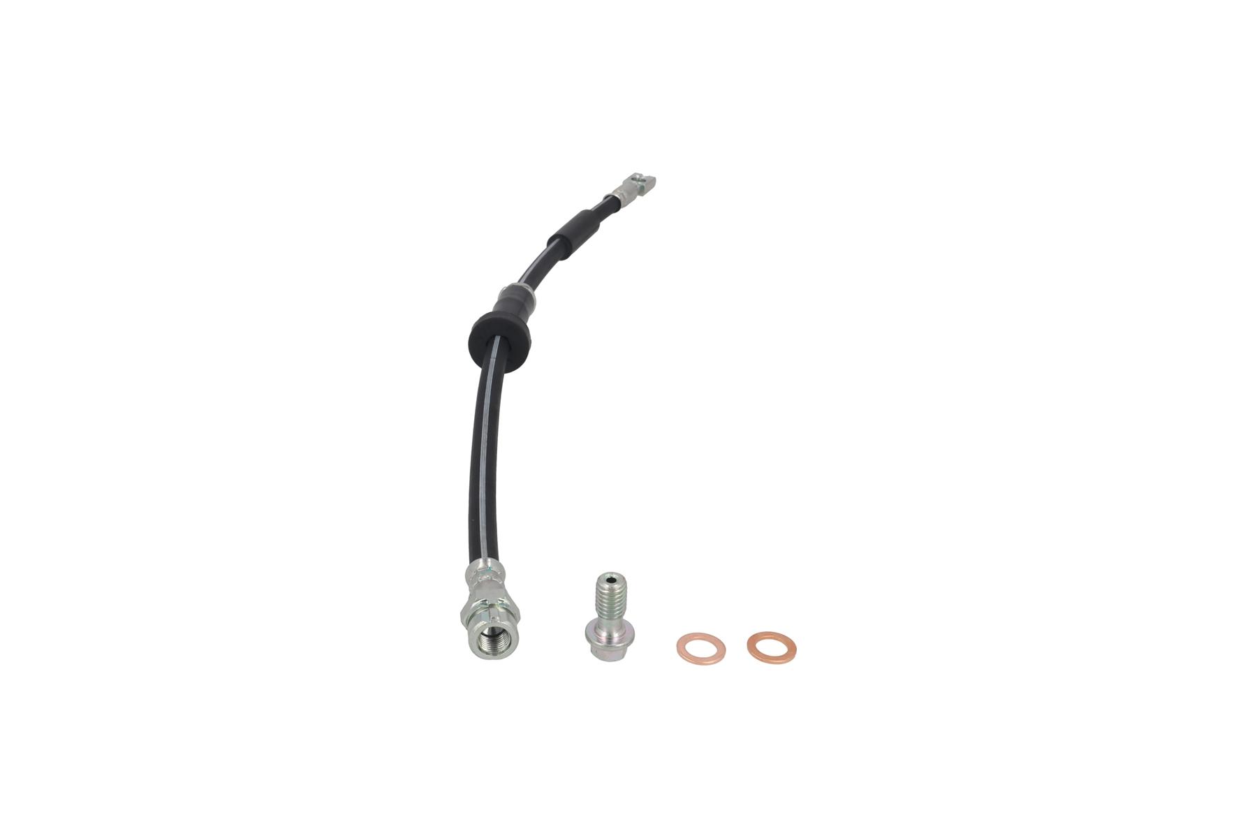 KAMOKA 1170429 Brake Hose...