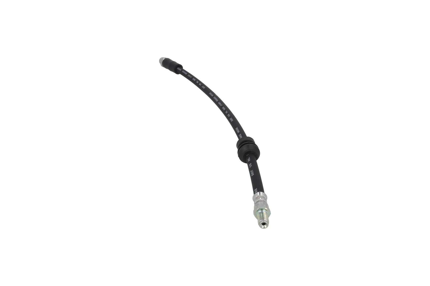 Brake Hose 2