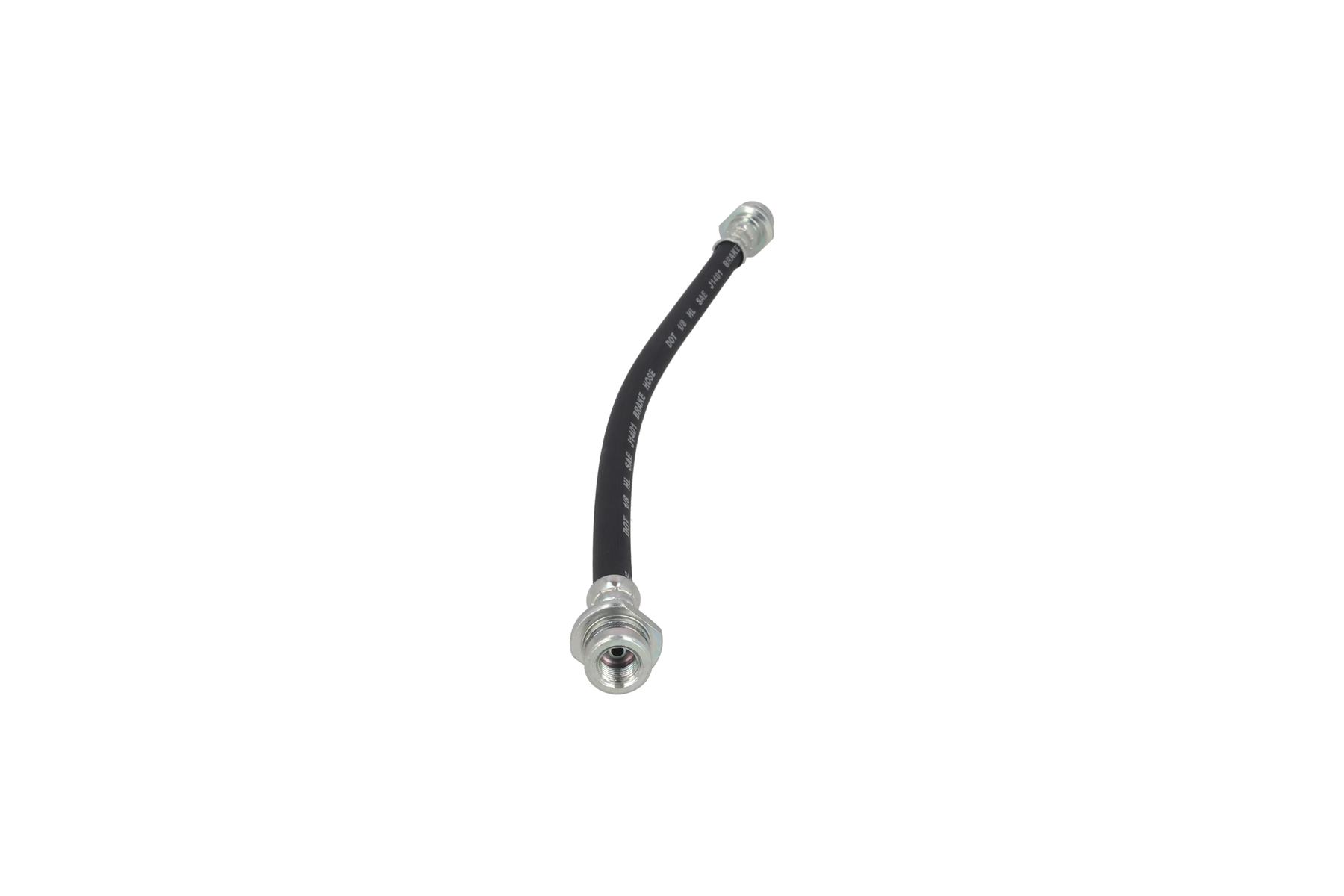 KAMOKA 1170435 Brake Hose...