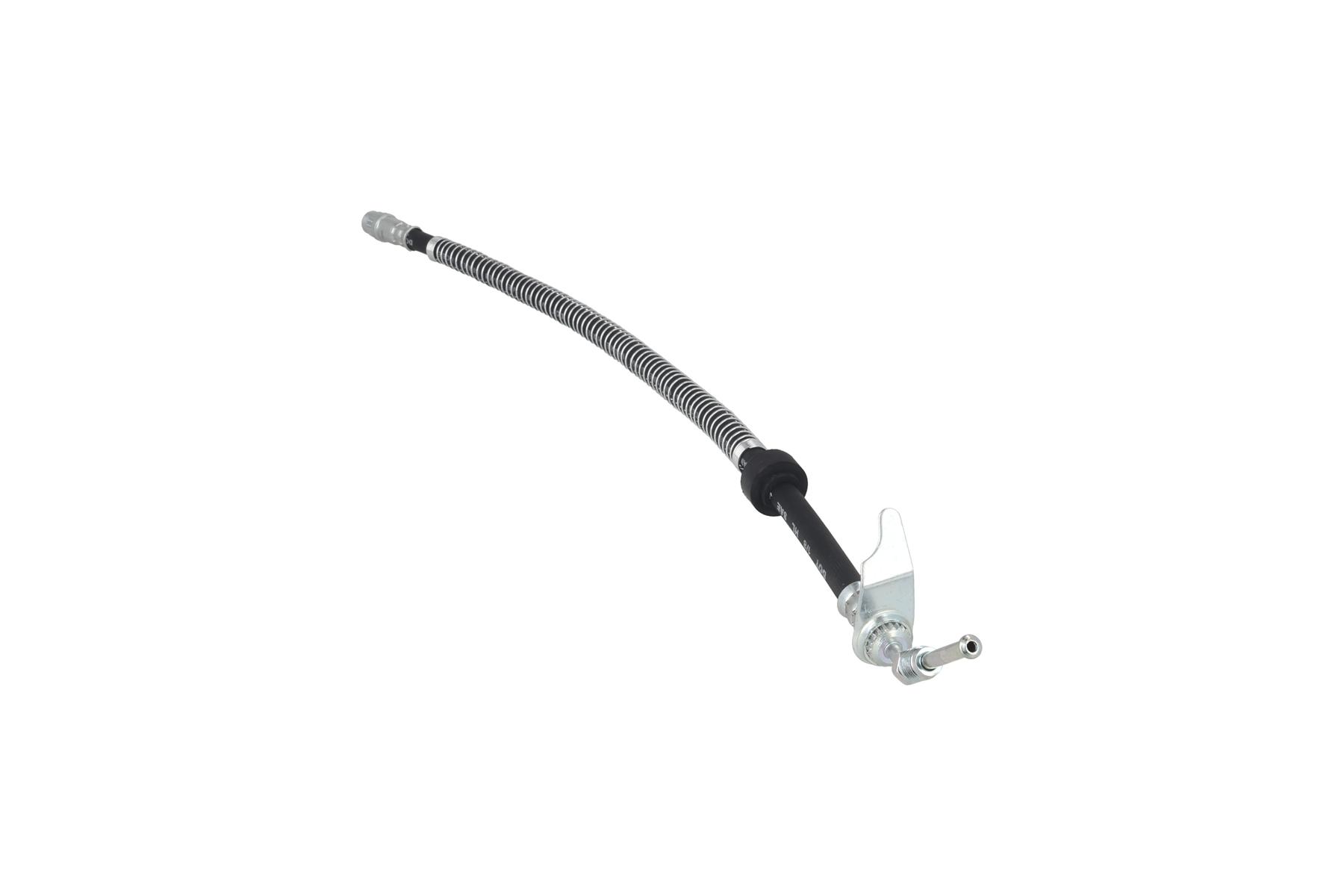 KAMOKA 1170442 Brake Hose...