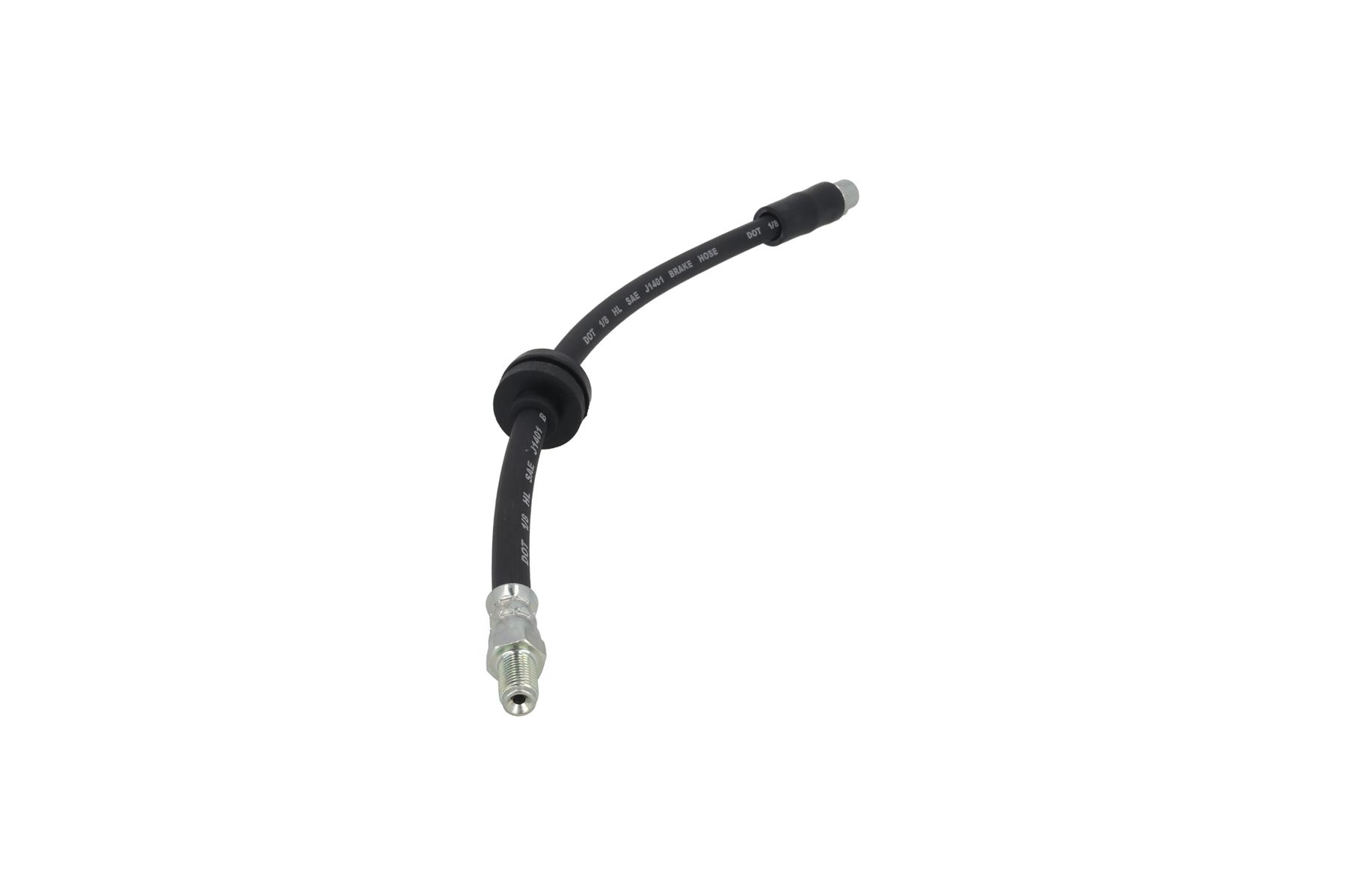 KAMOKA 1170449 Brake Hose...