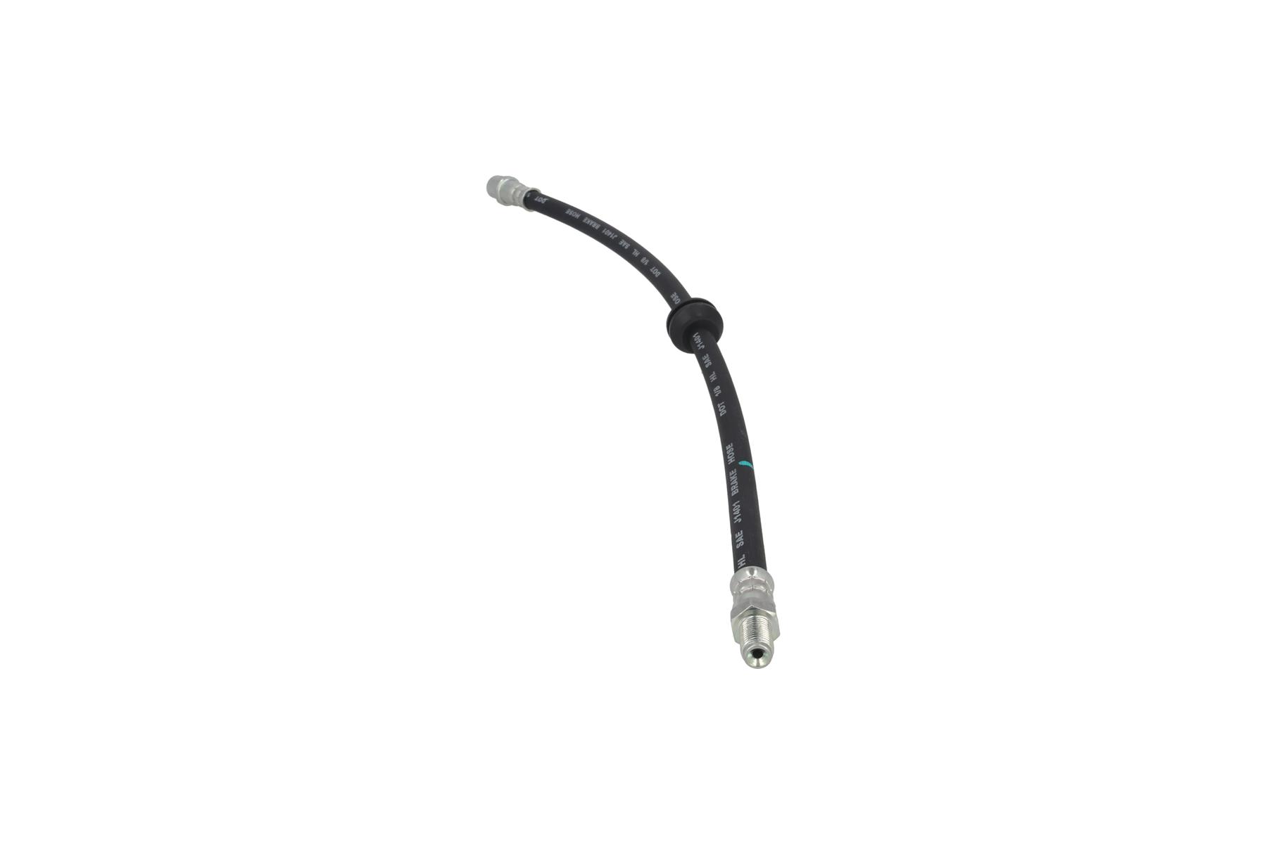 Brake Hose 2