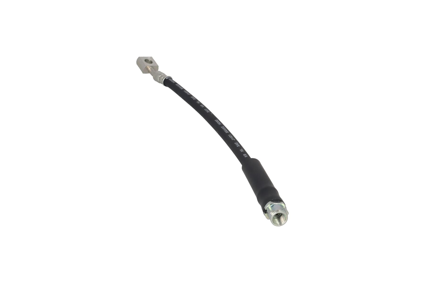 KAMOKA 1170451 Brake Hose...