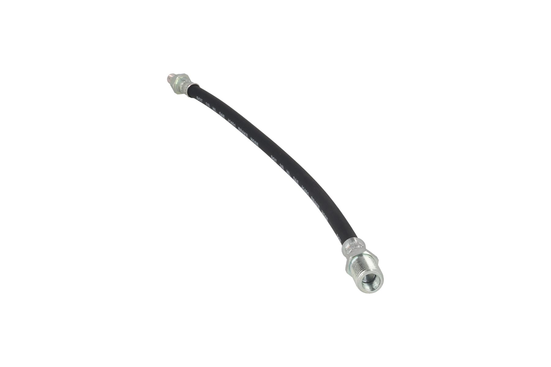 KAMOKA 1170453 Flessibile...