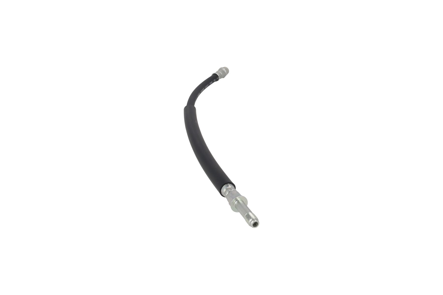 Brake Hose 2