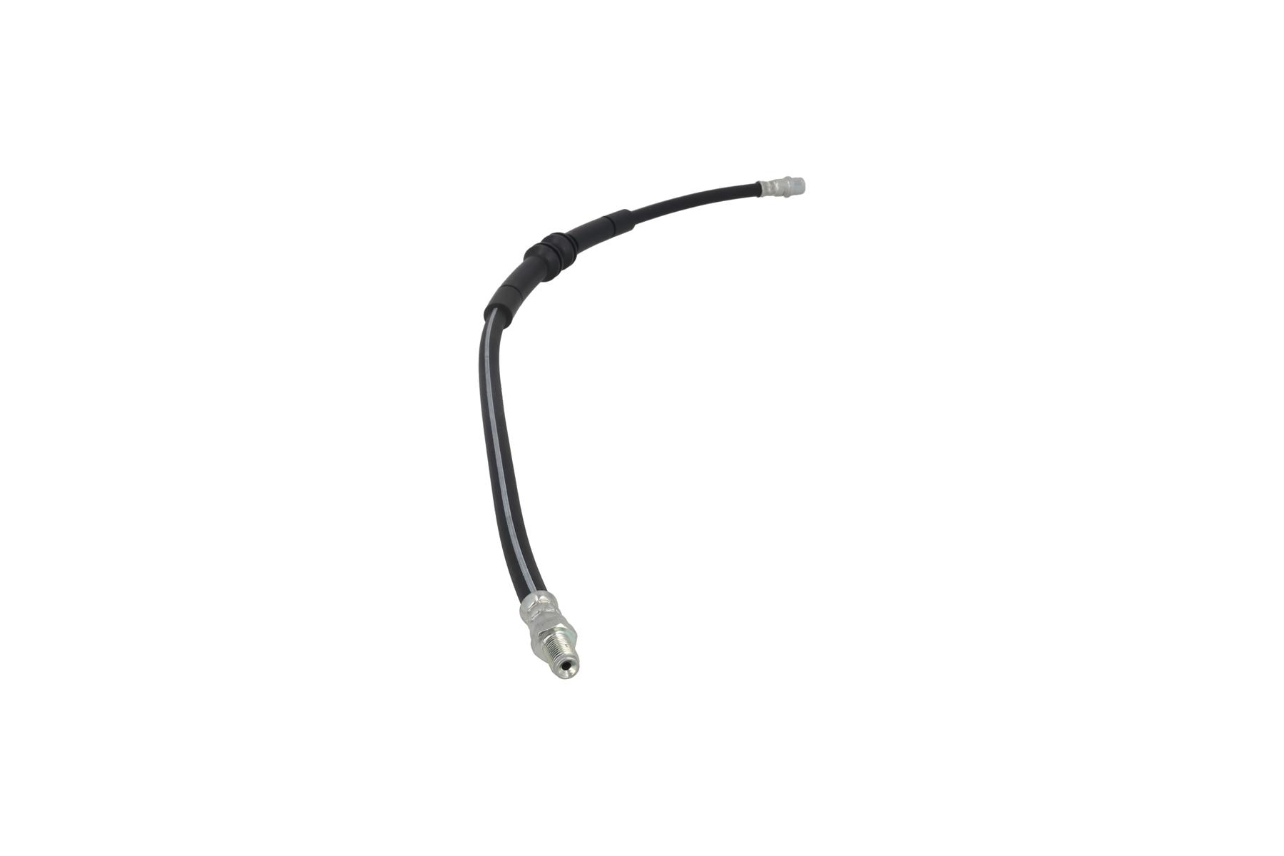 Brake Hose 2