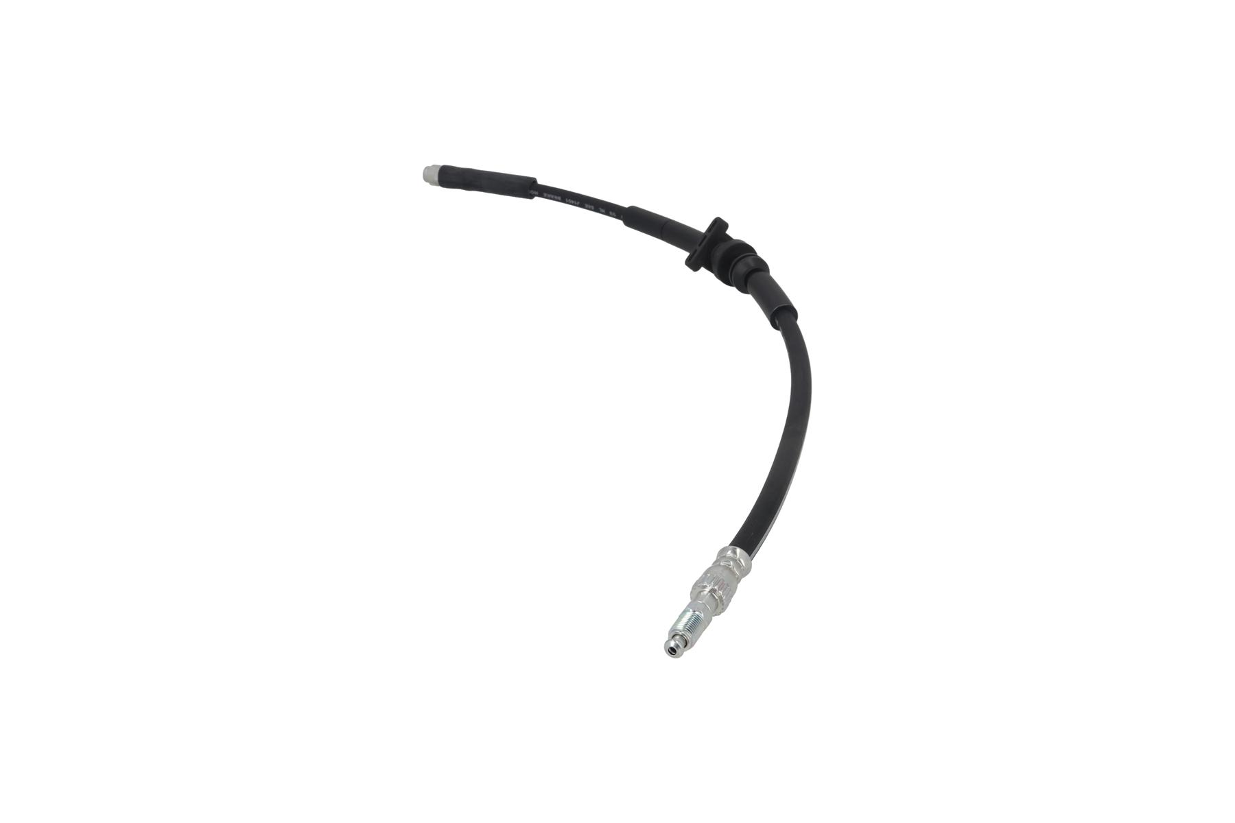 Brake Hose 2
