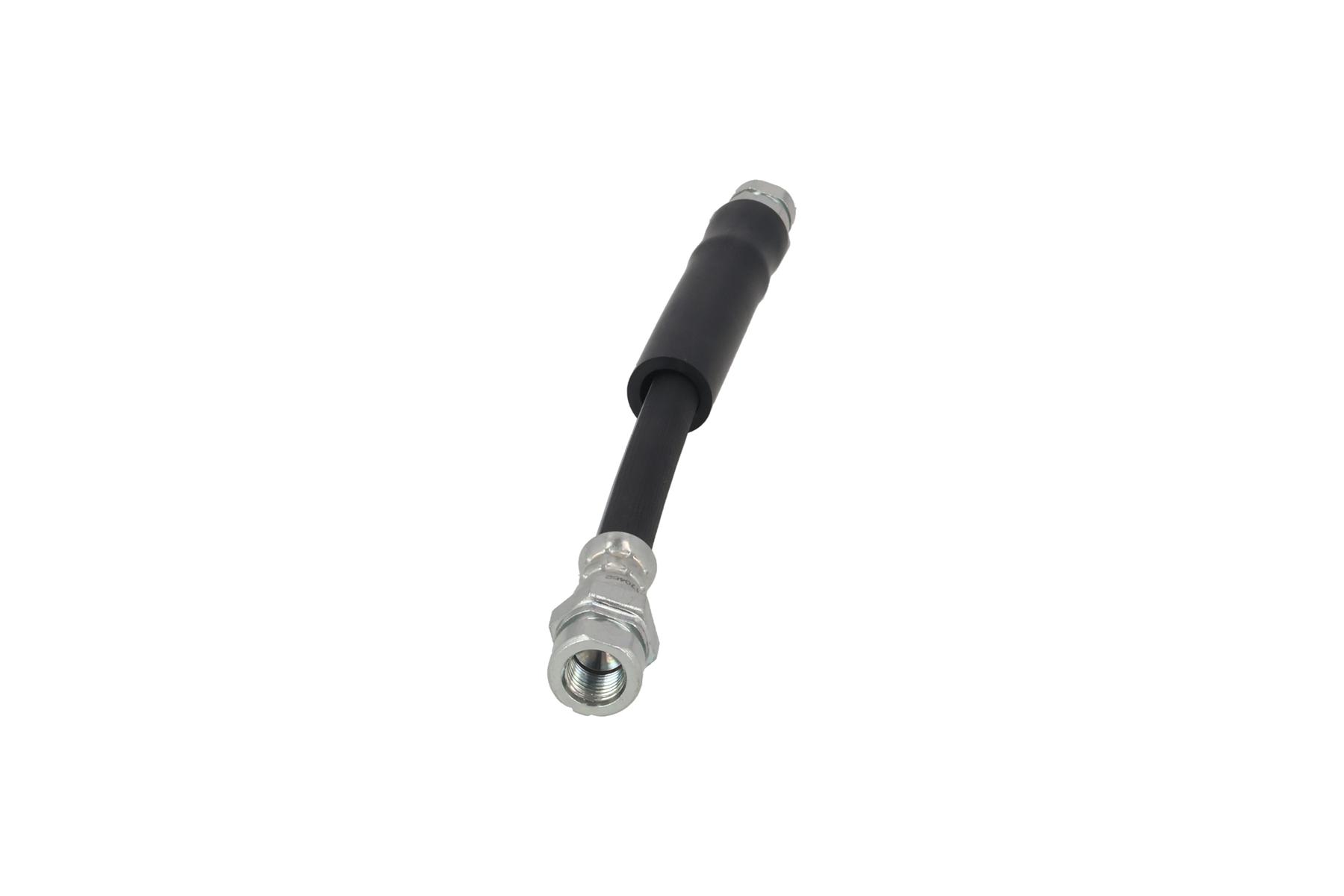 Brake Hose 2