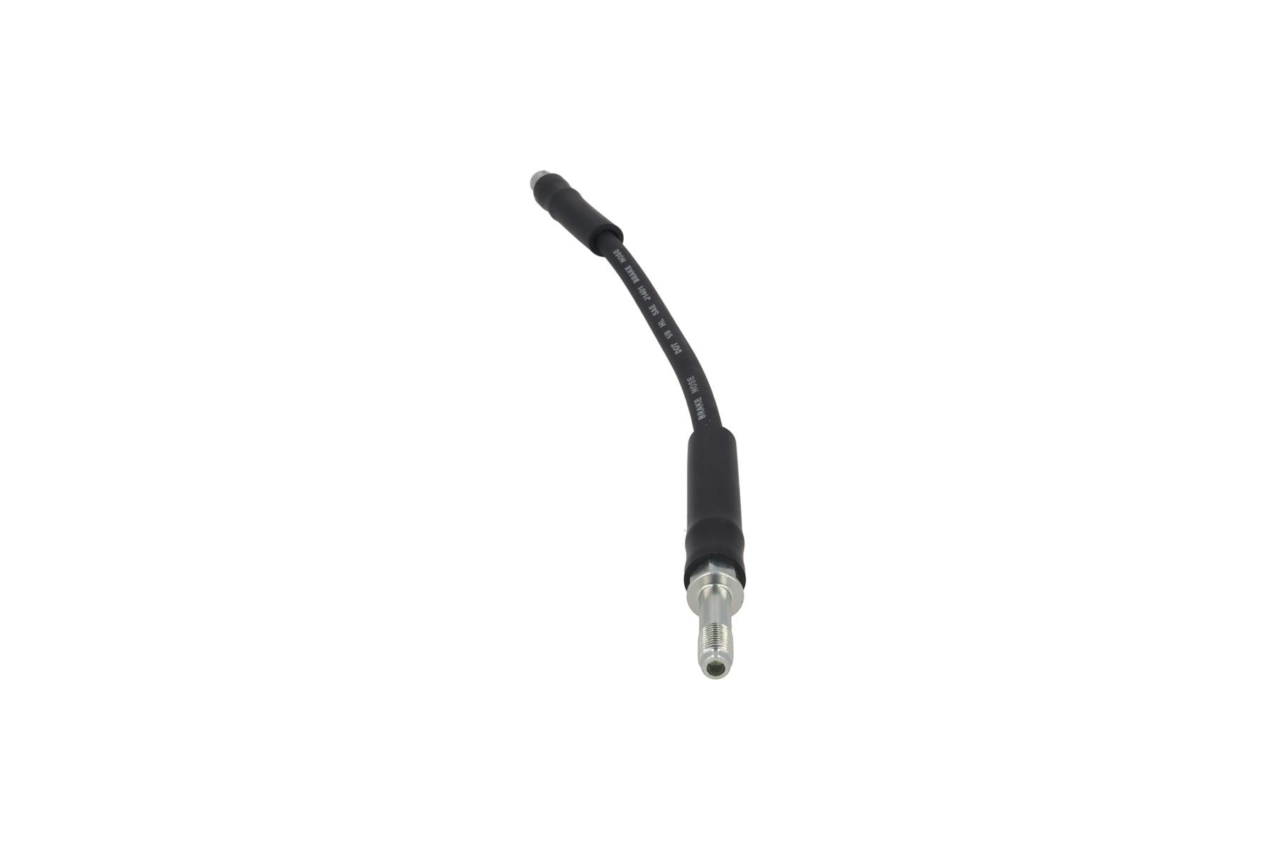 Brake Hose 2