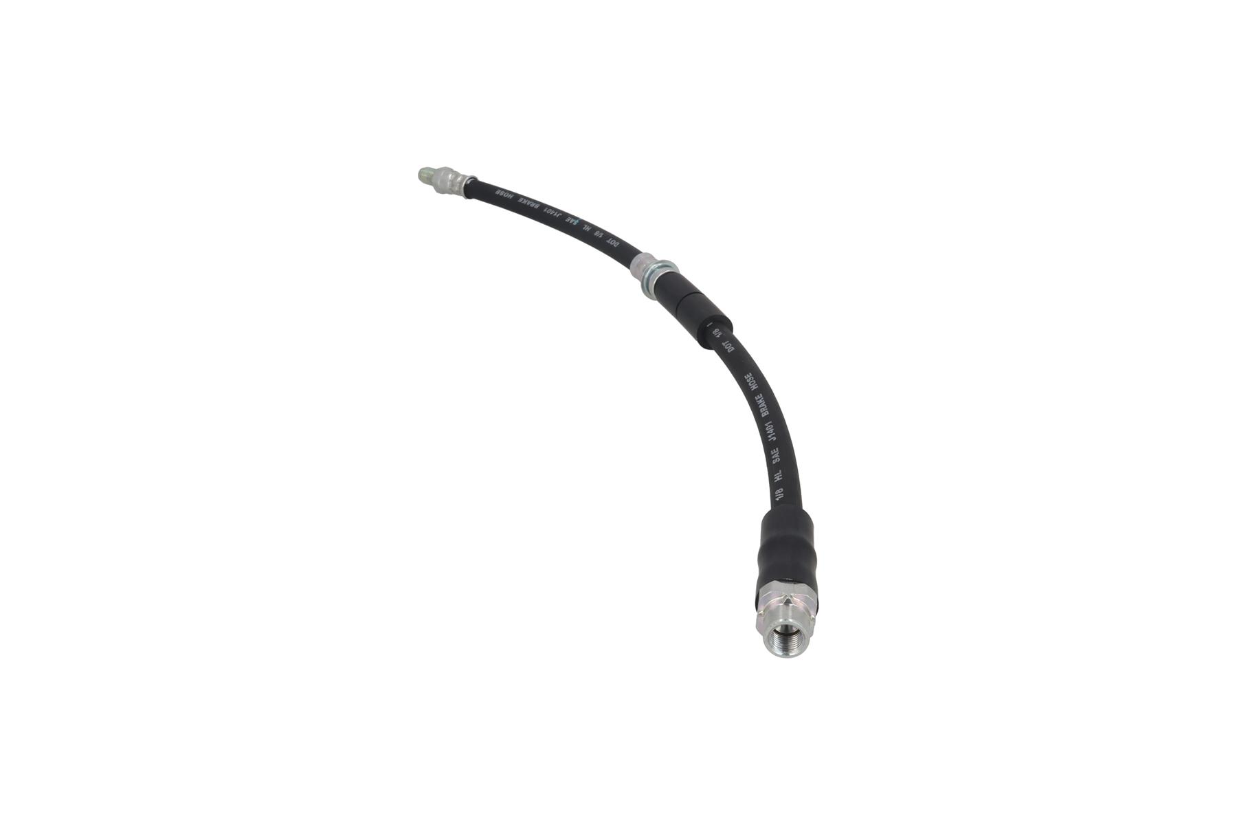 Brake Hose 2