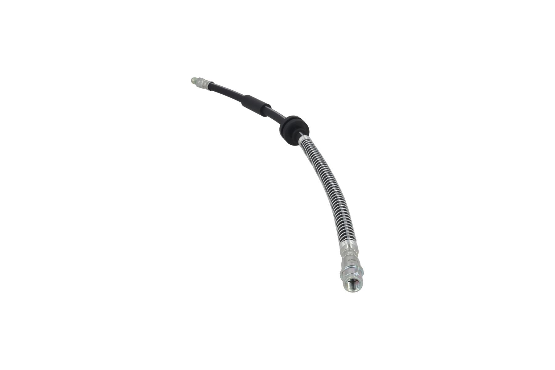 Brake Hose 2