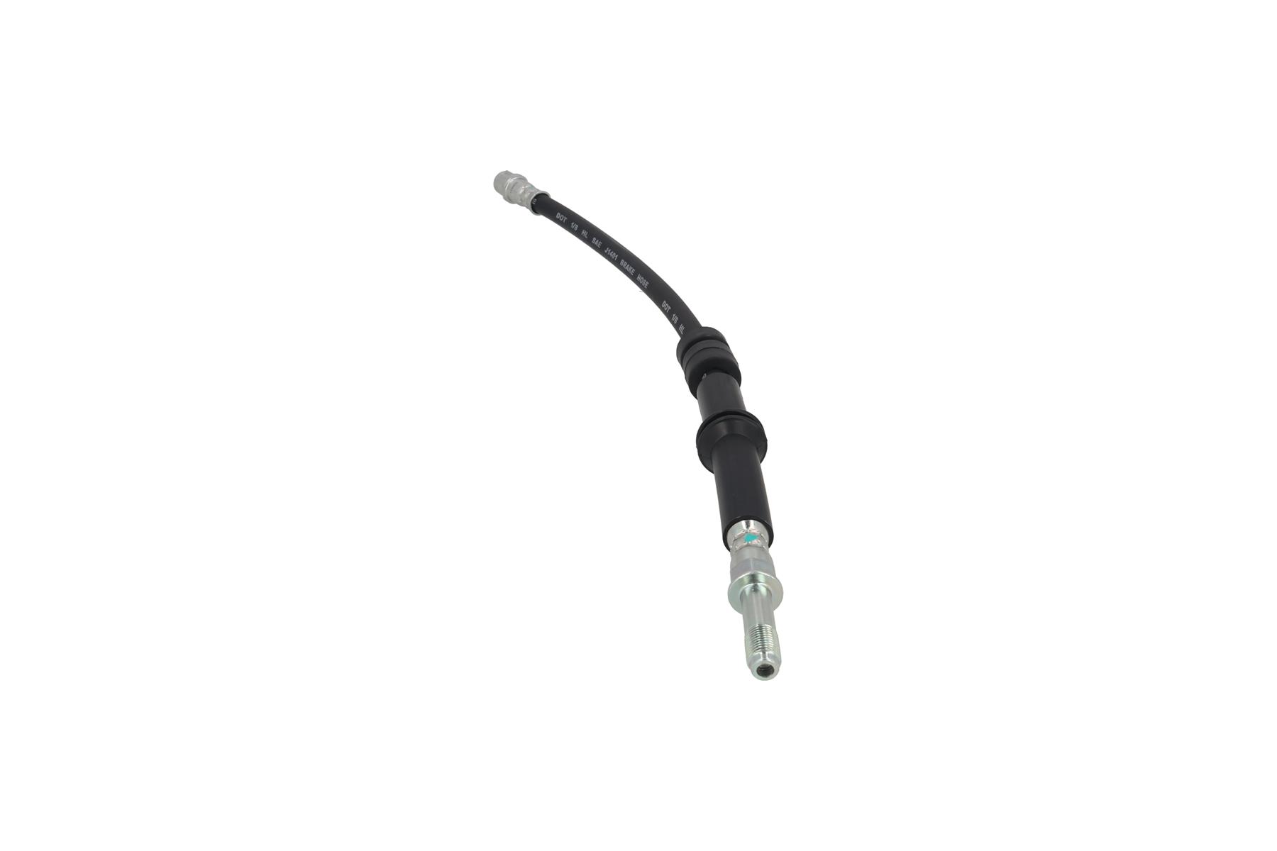 Brake Hose 2