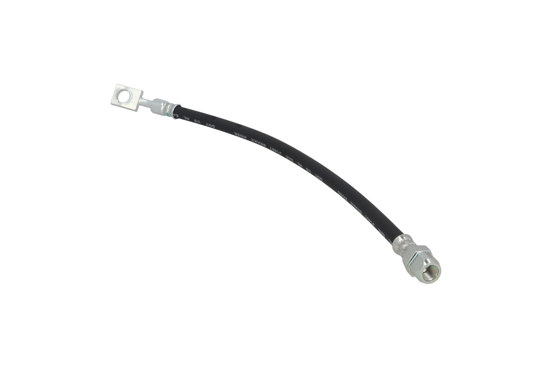 Brake Hose 2