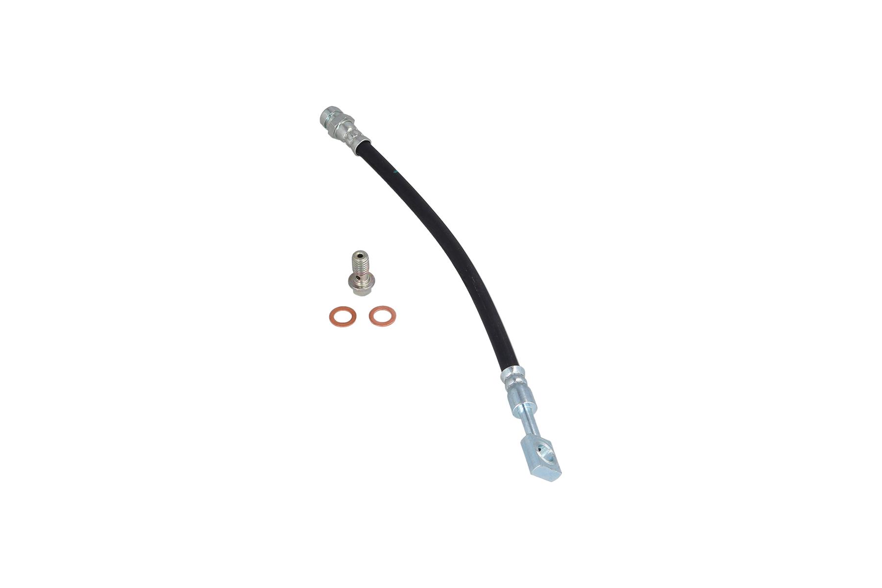 Brake Hose 2