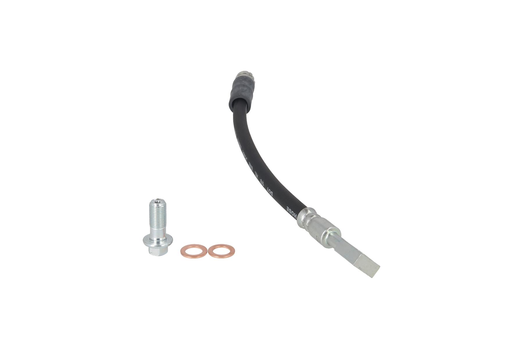 Brake Hose