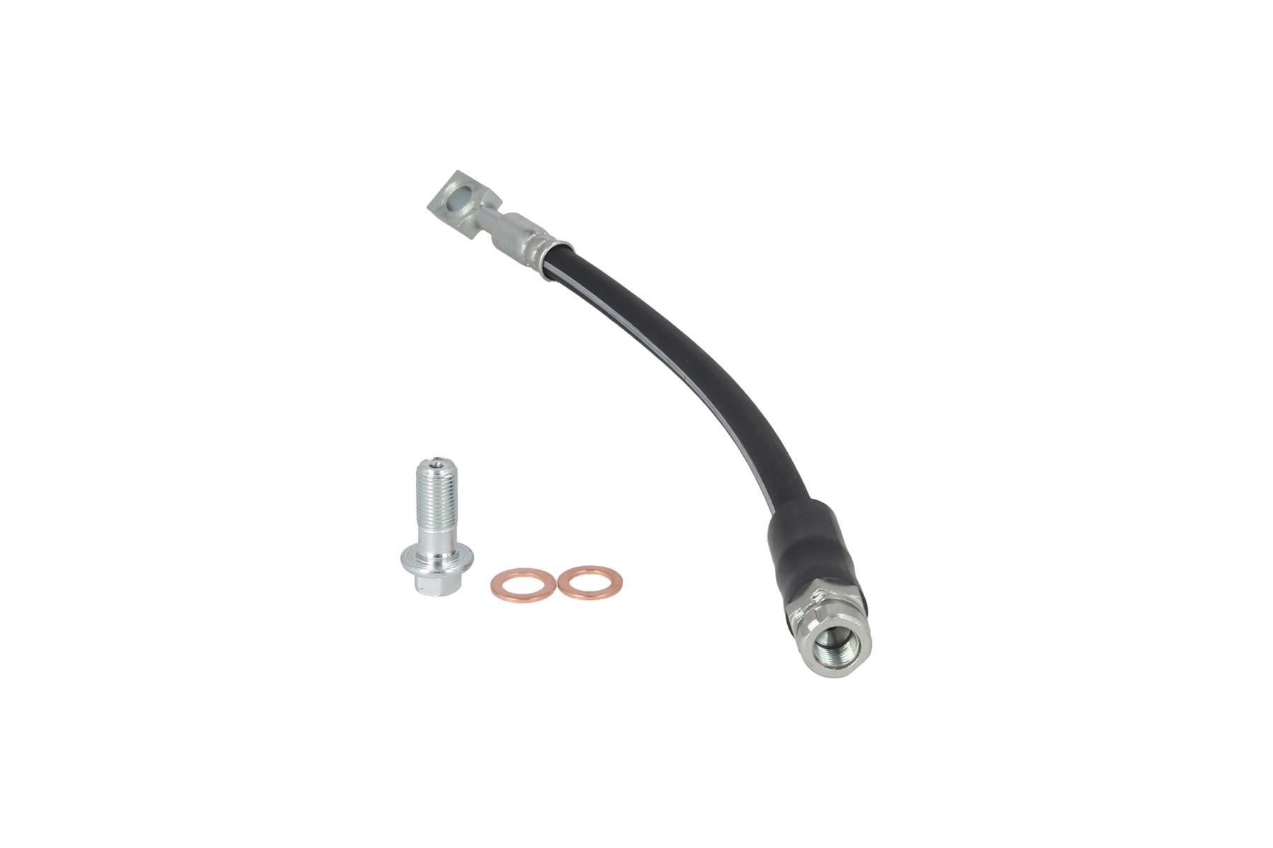 Brake Hose 2