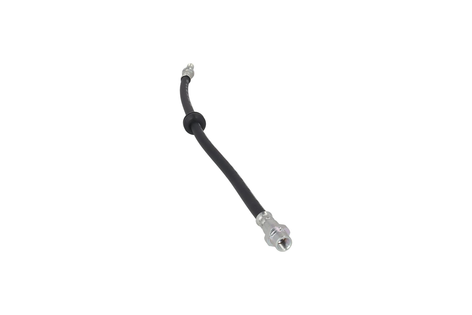 Brake Hose 2