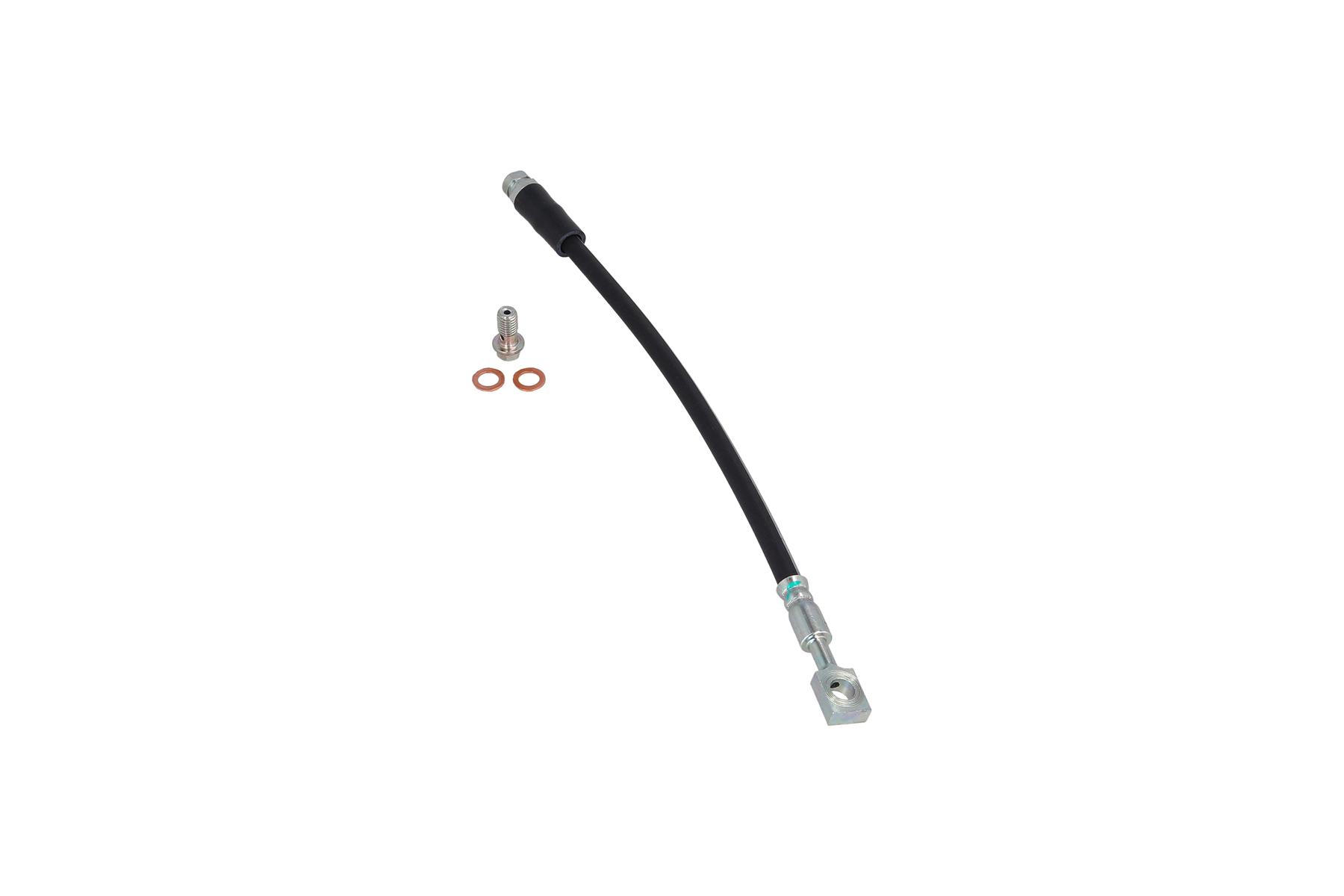 Brake Hose 2