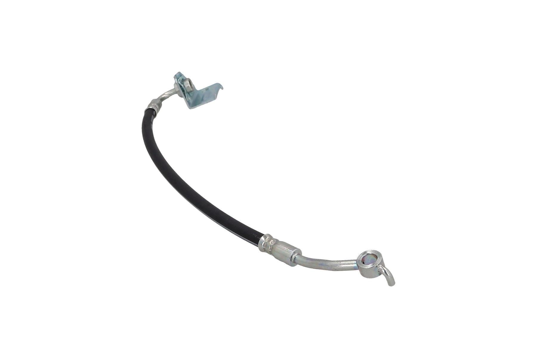 KAMOKA 1170492 Brake Hose...