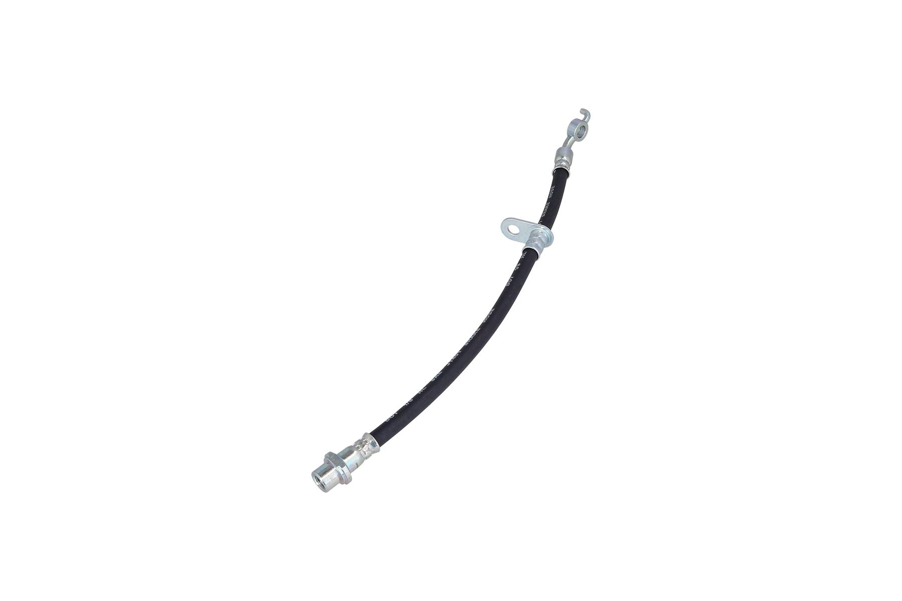KAMOKA 1170546 Brake Hose...