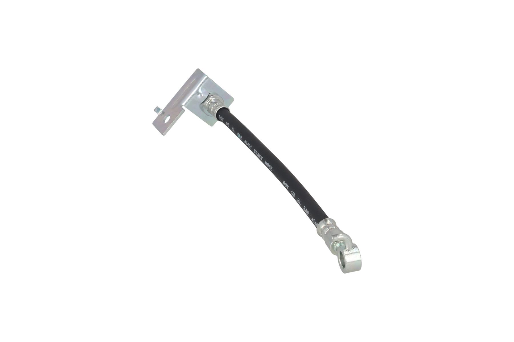 KAMOKA 1170562 Brake Hose...