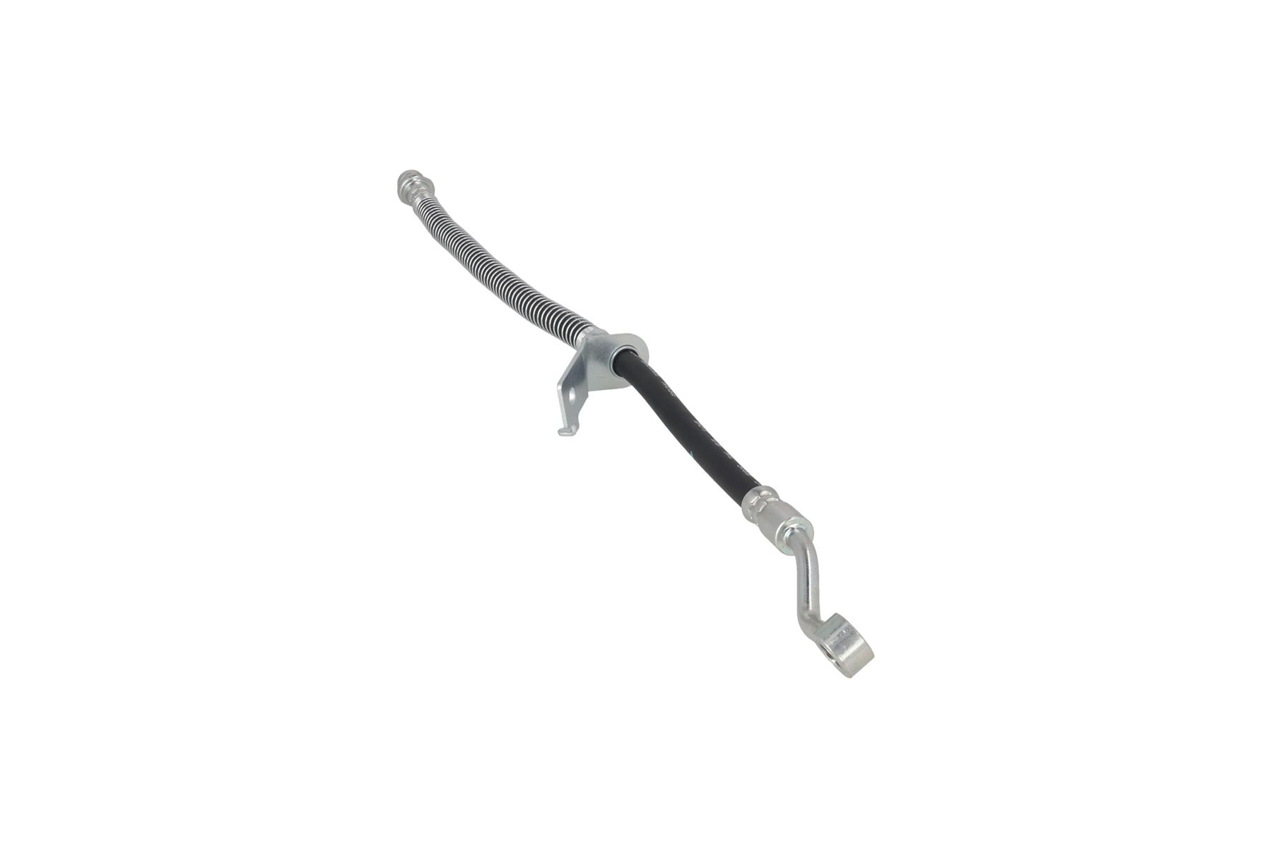 KAMOKA 1170565 Brake Hose...