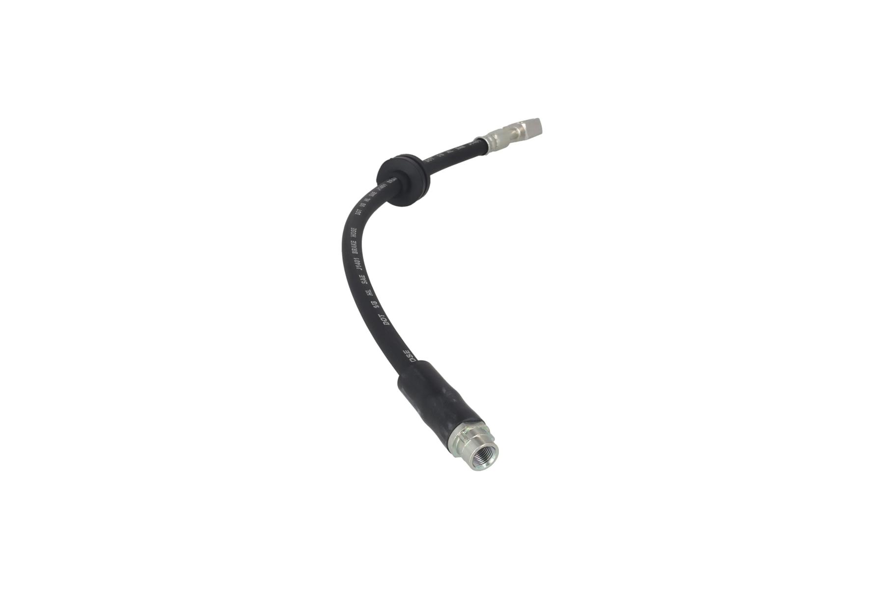 KAMOKA 1170571 Brake Hose...